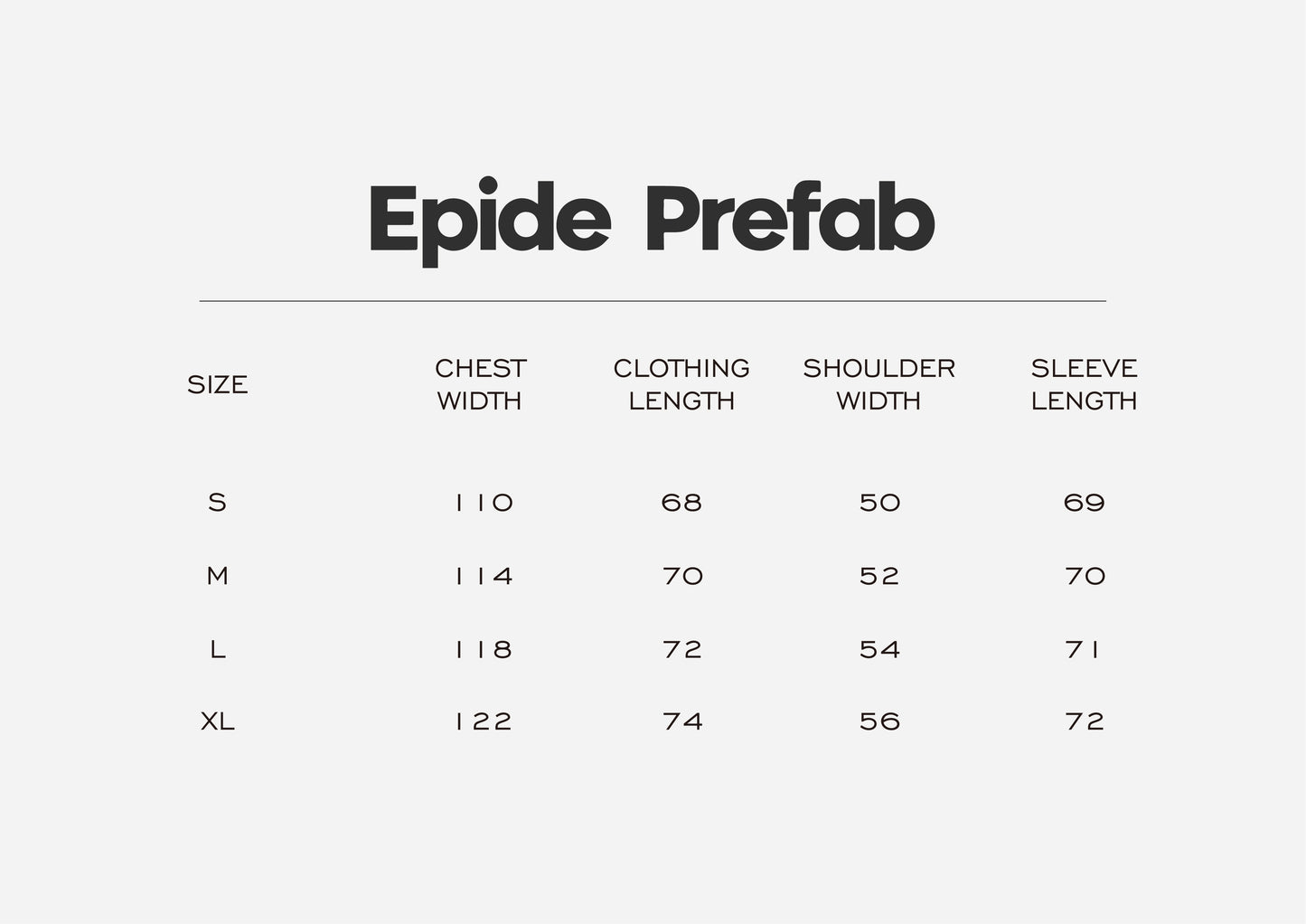 Dandelion Puzzle L/S T-shirt