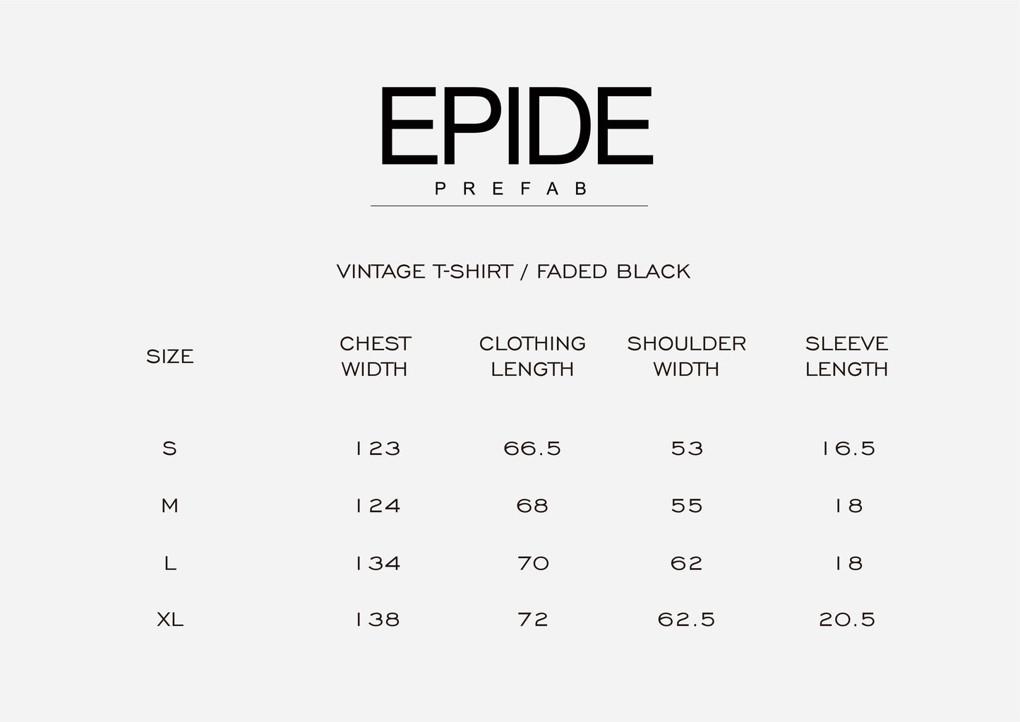 Taped Smiley Nirvana T-Shirt