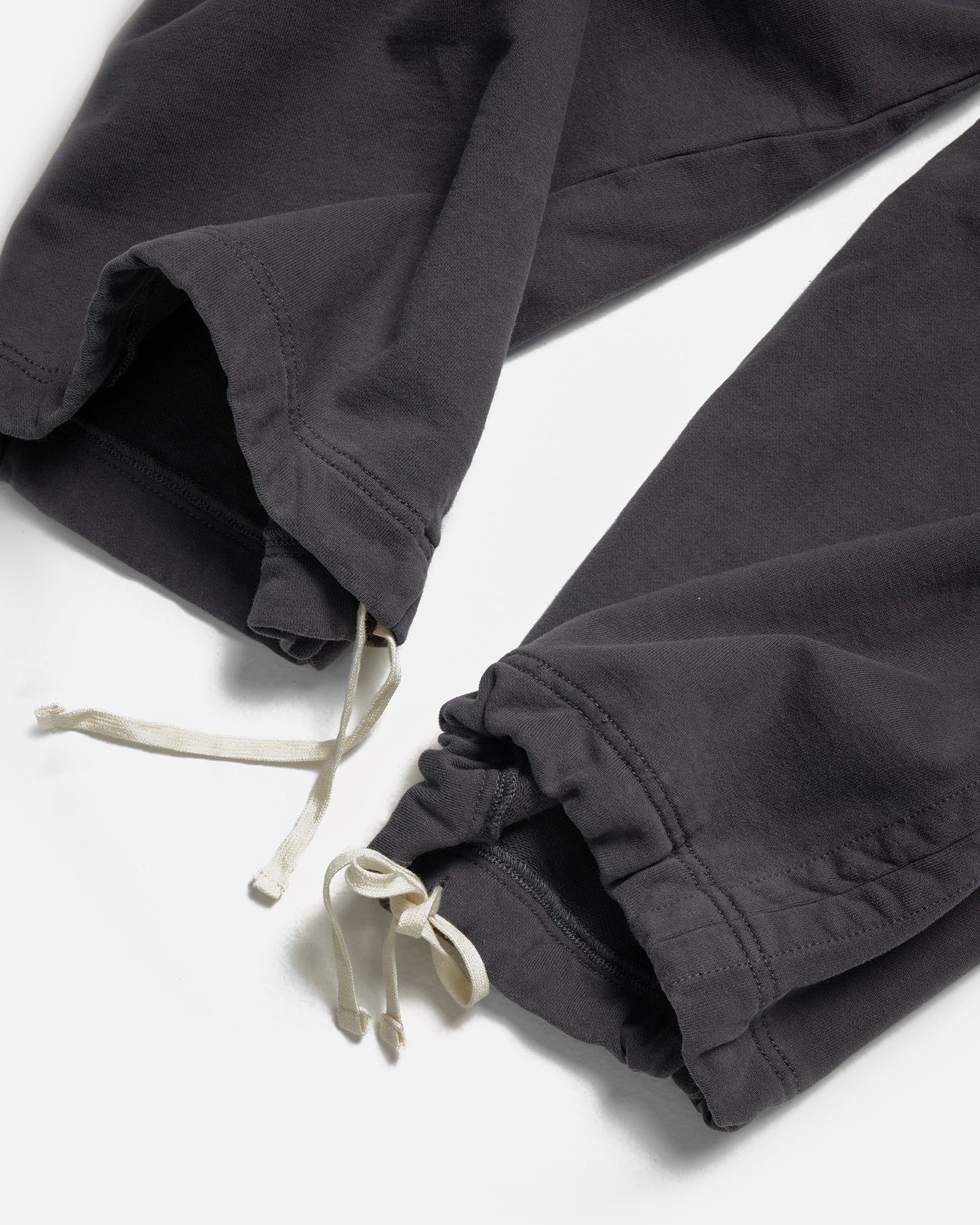 Sunfaded Cotton Sweatpants