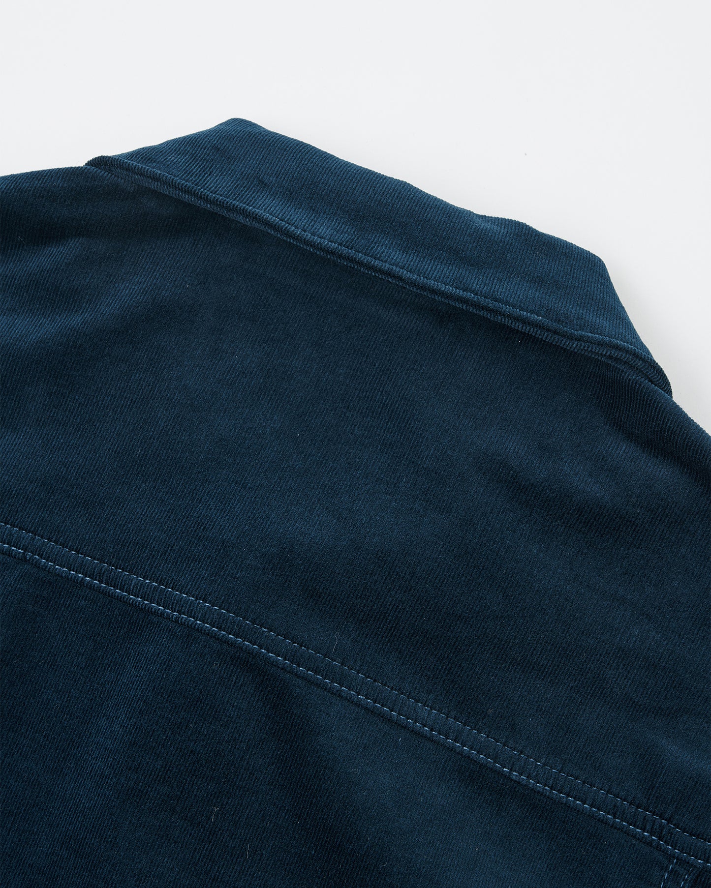 Corduroy Type ll 2nd jacket
