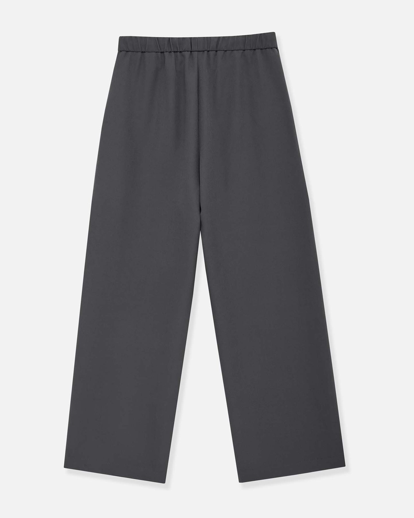 Seamless Wide Easy Pants