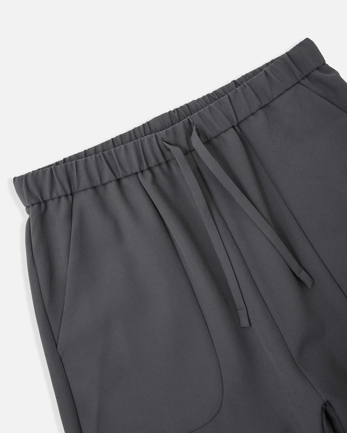 Seamless Wide Easy Pants