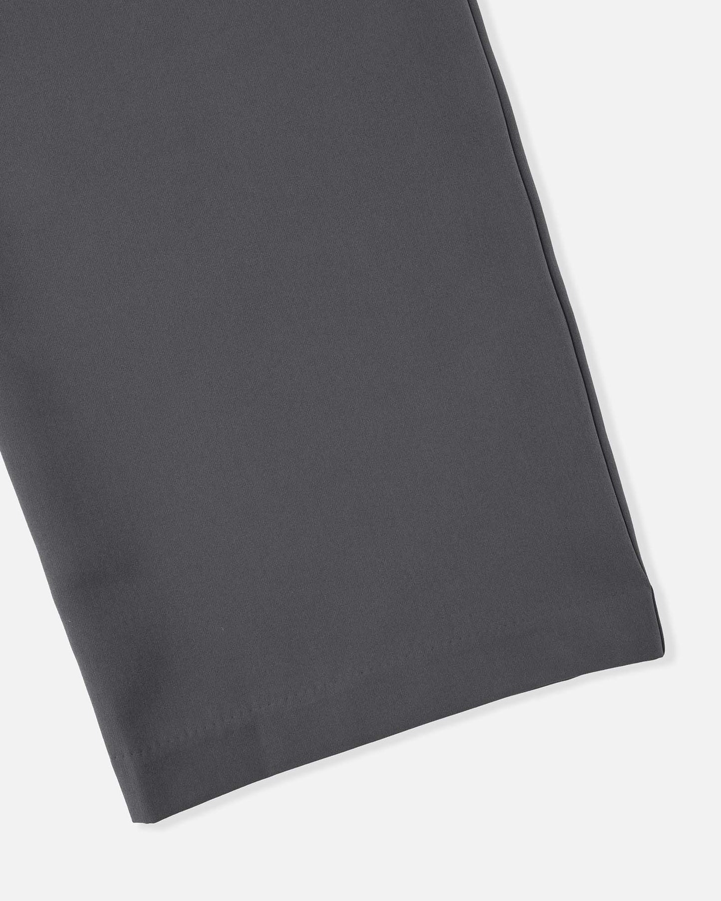 Seamless Wide Easy Pants