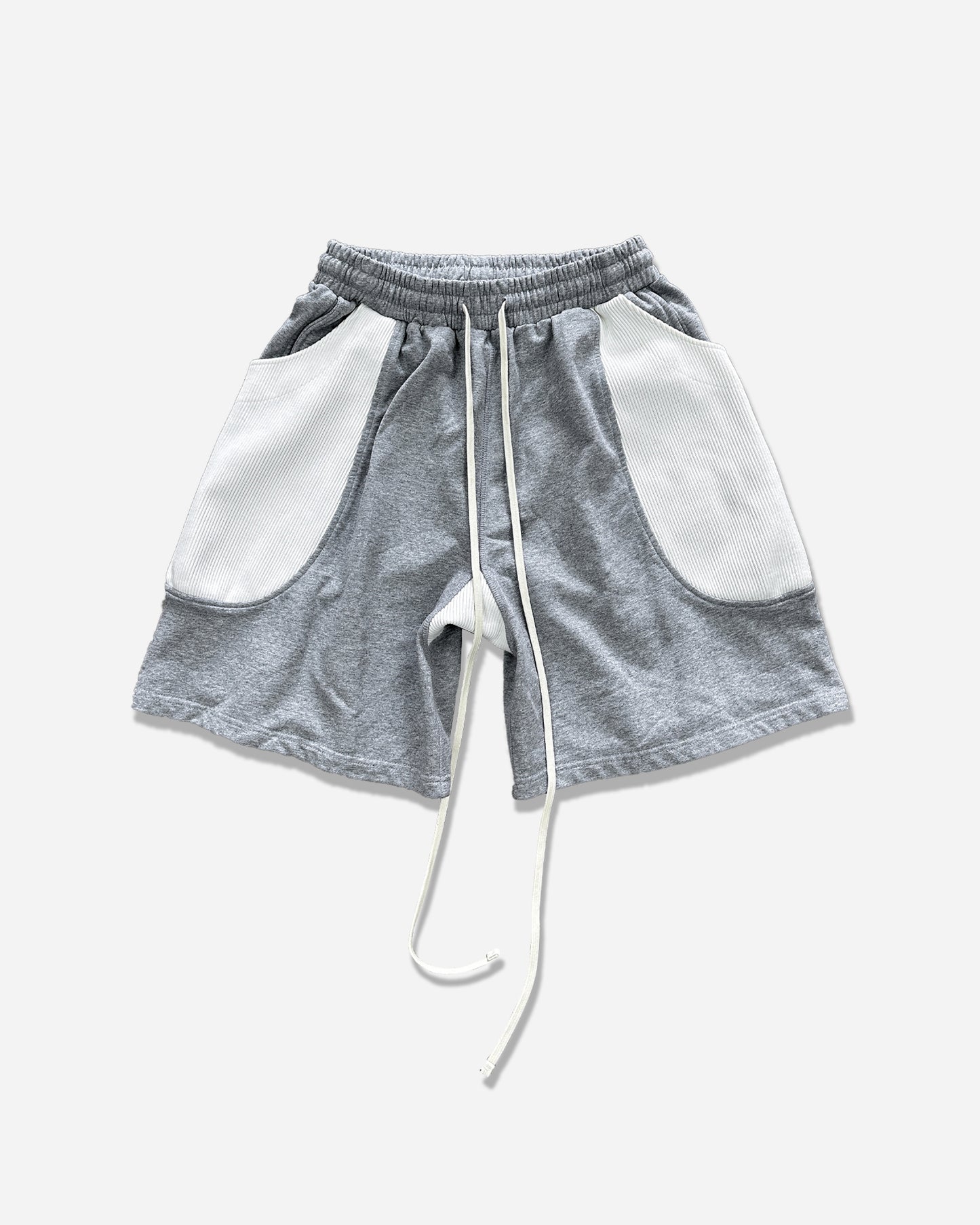 Gun Holster Sweatshorts