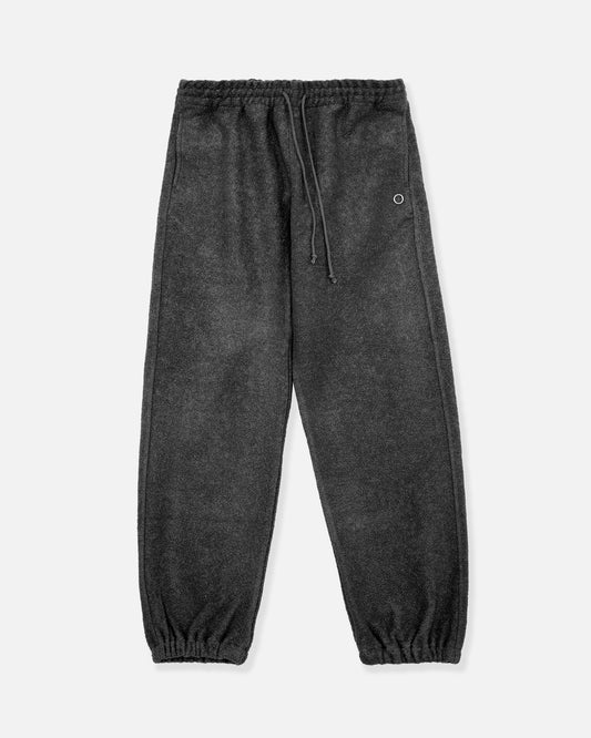 Polar Fleece Sweatpants