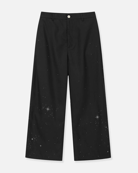 Galaxy’s Tailoring Pants