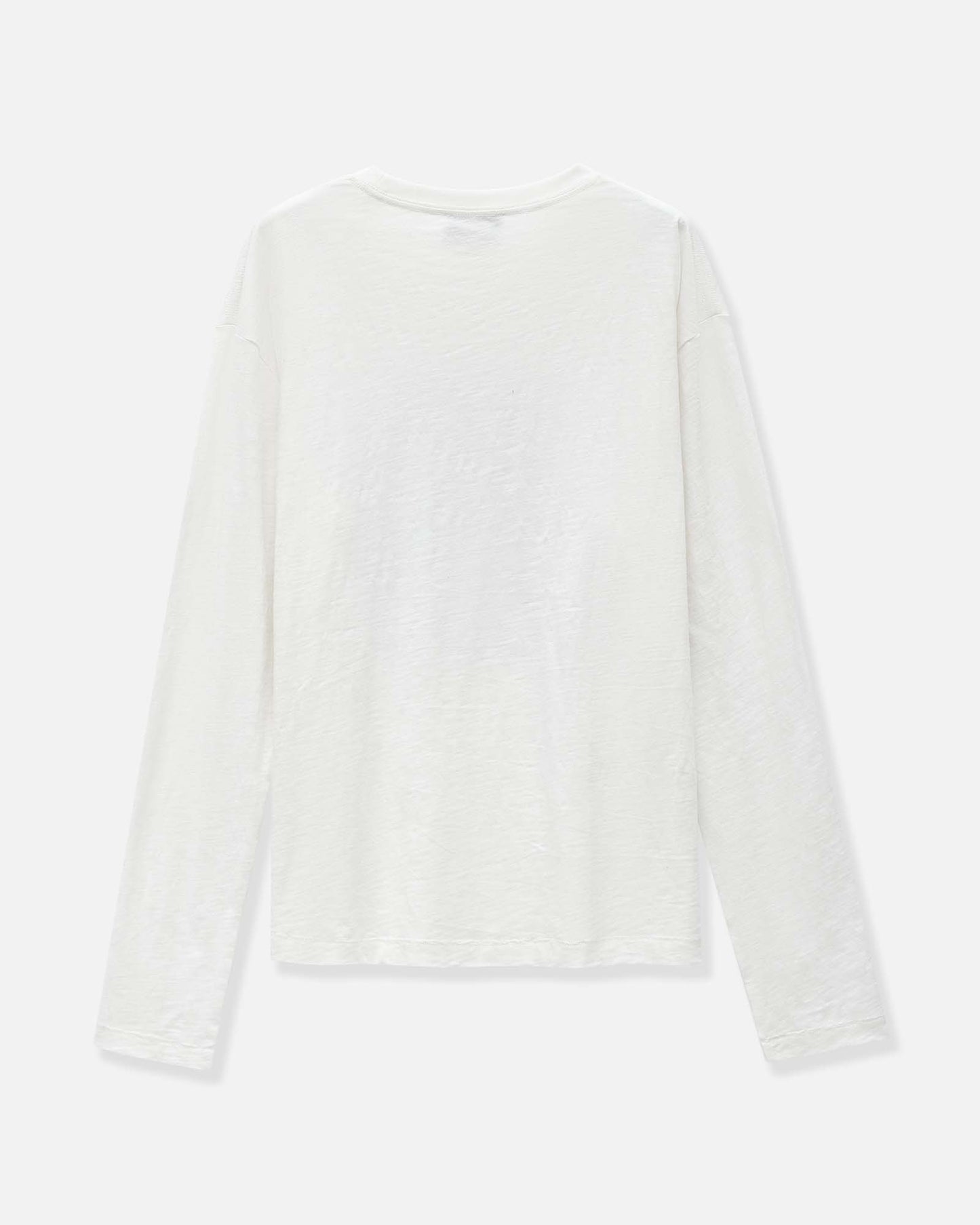 Dandelion Puzzle L/S T-shirt