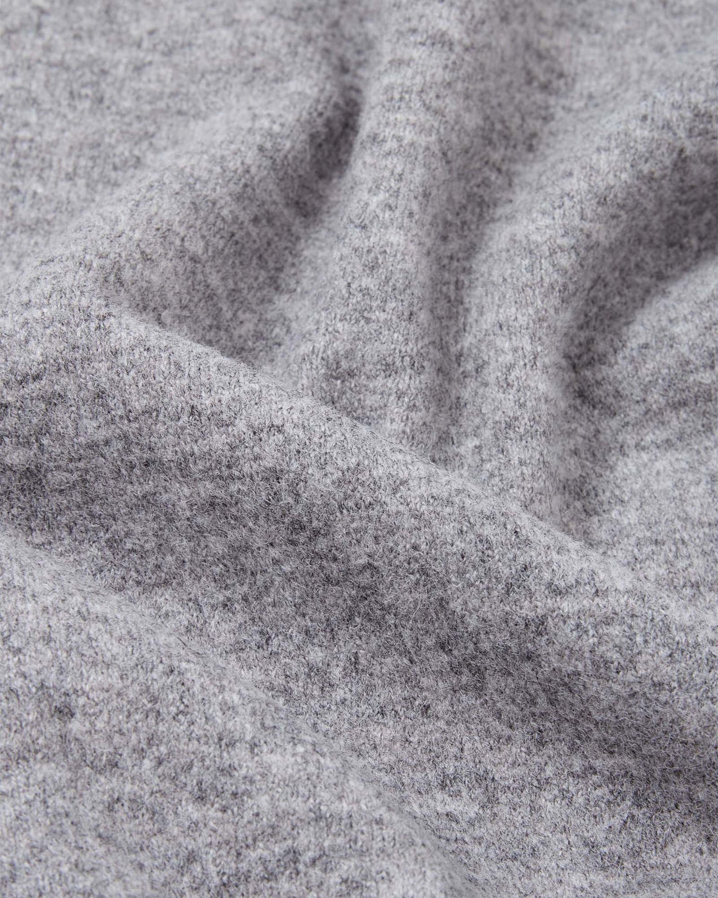 Paper Plane Knit Trousers