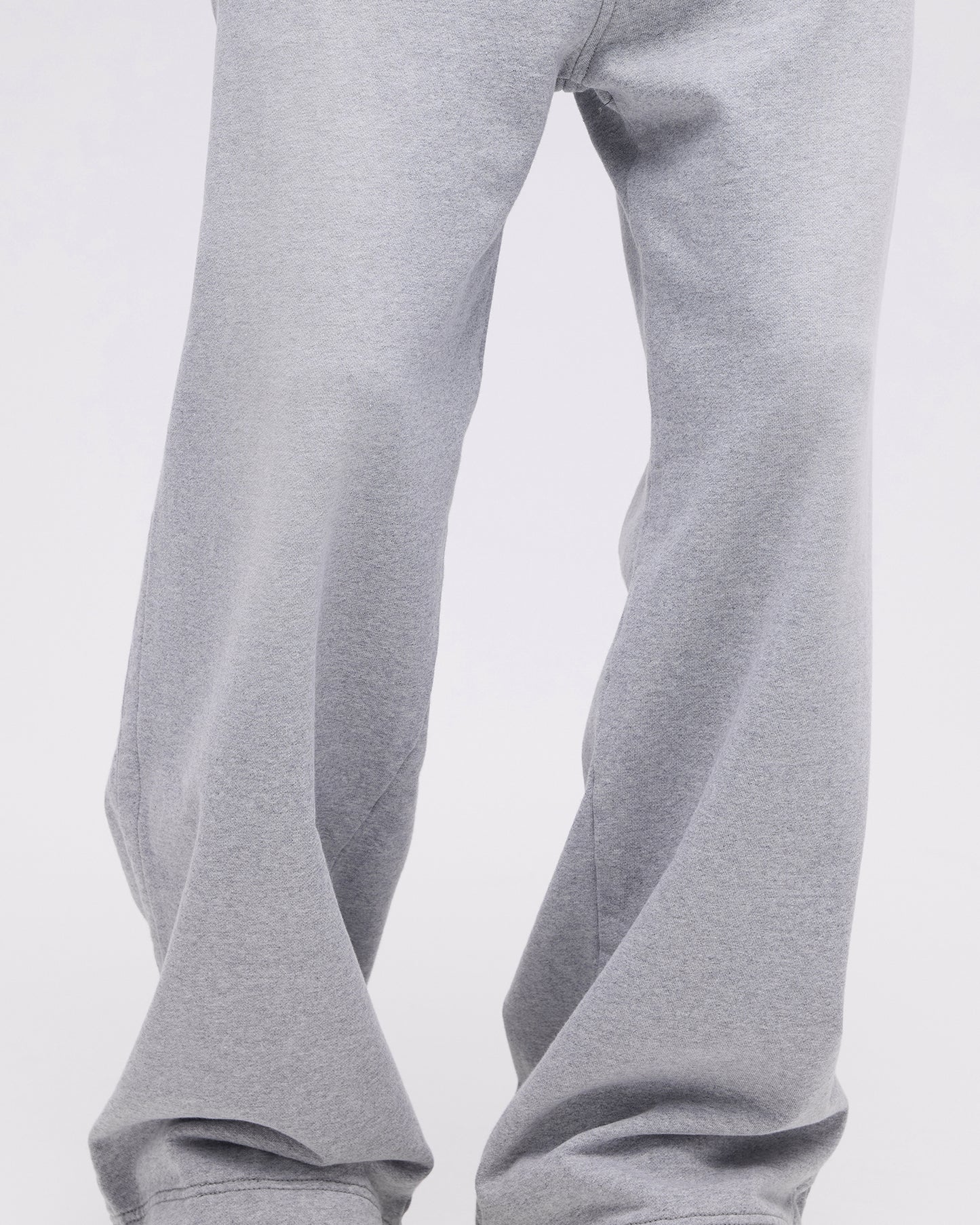 Sunfaded Cotton Sweatpants