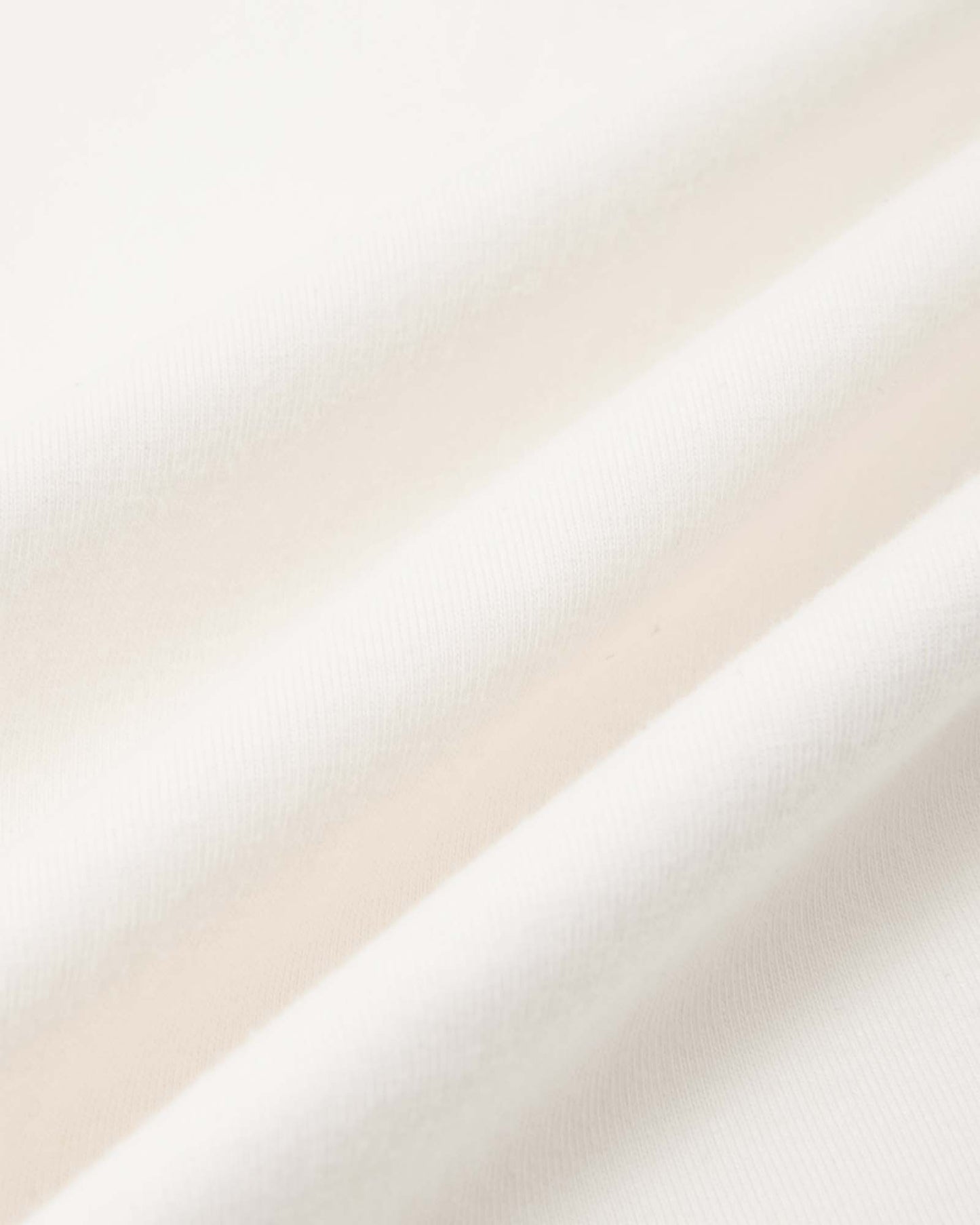 Plaid Pocket T-shirts with Hand-embroidered Dolls