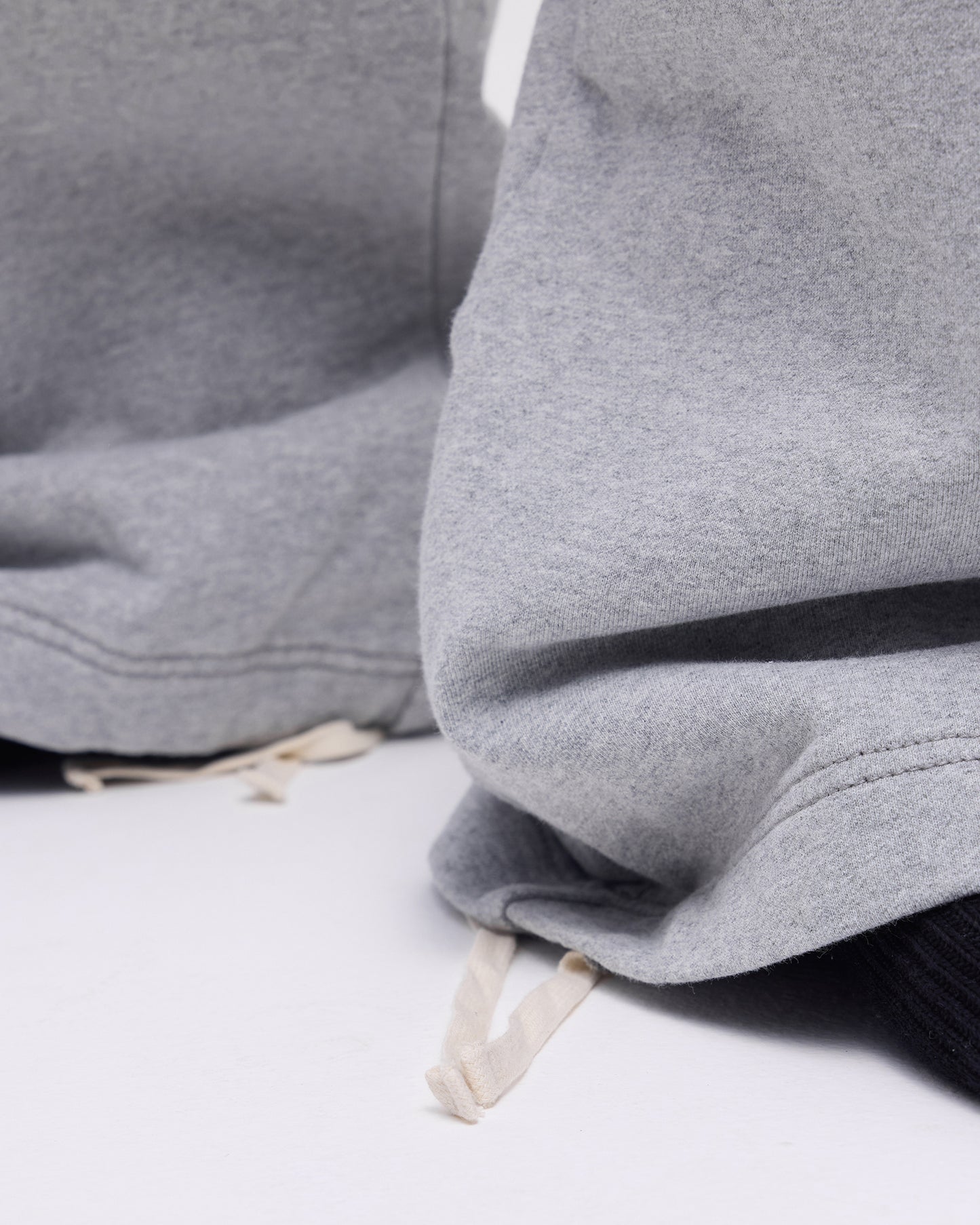 Sunfaded Cotton Sweatpants