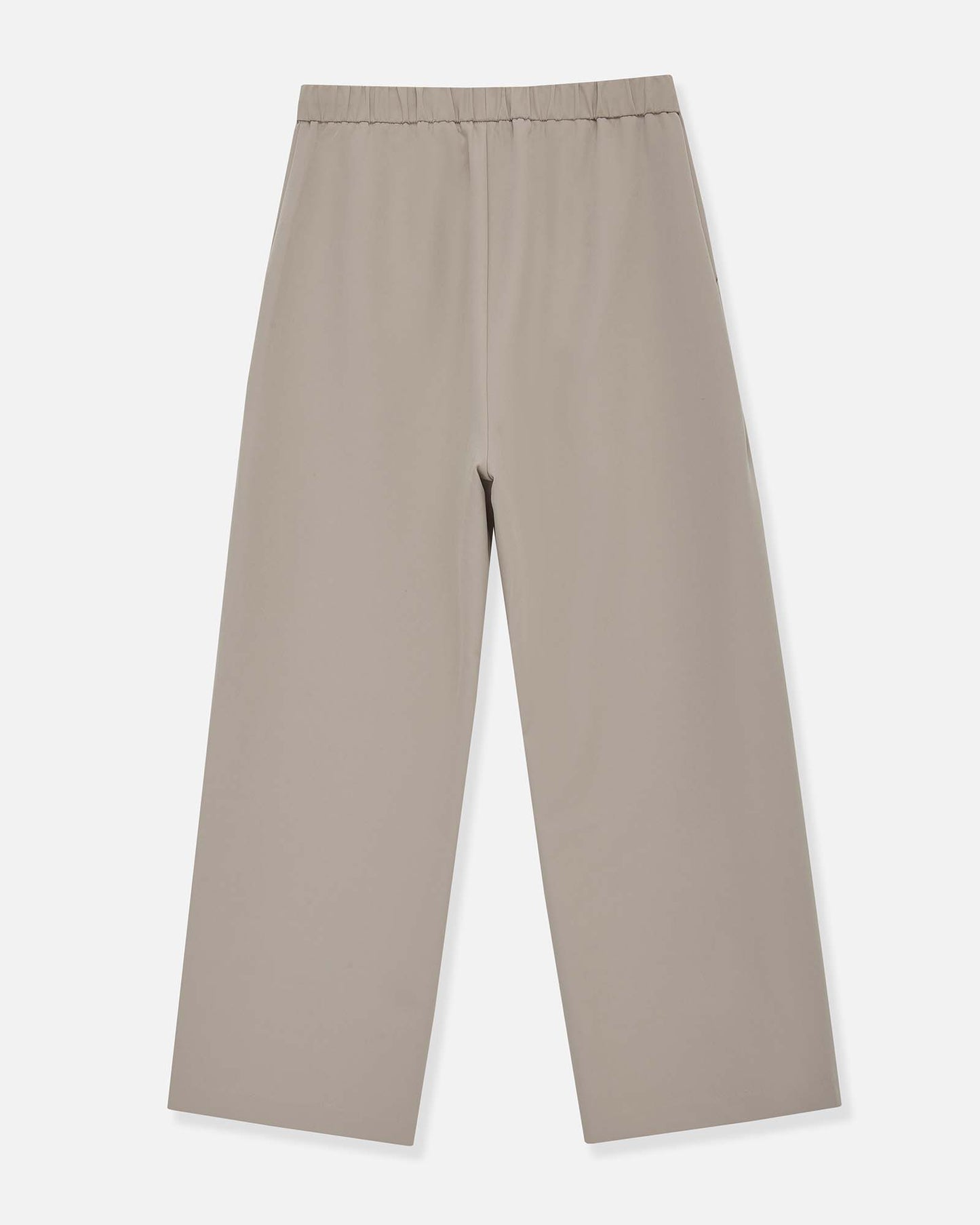 Seamless Wide Easy Pants