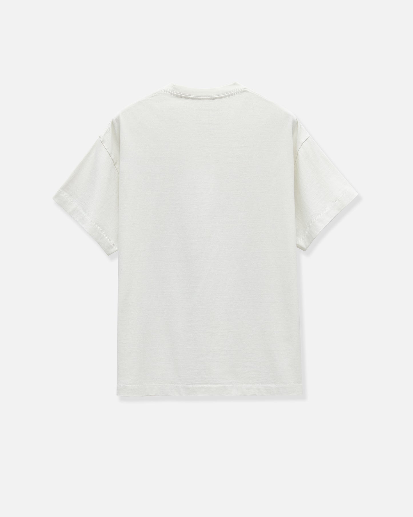 Flying Chairs T-shirt