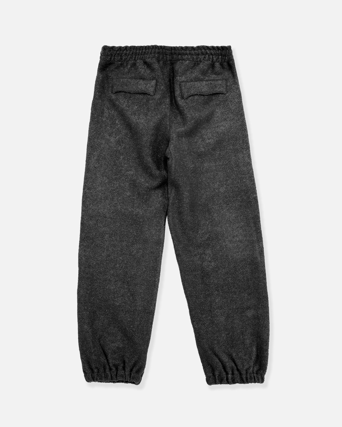 Polar Fleece Sweatpants