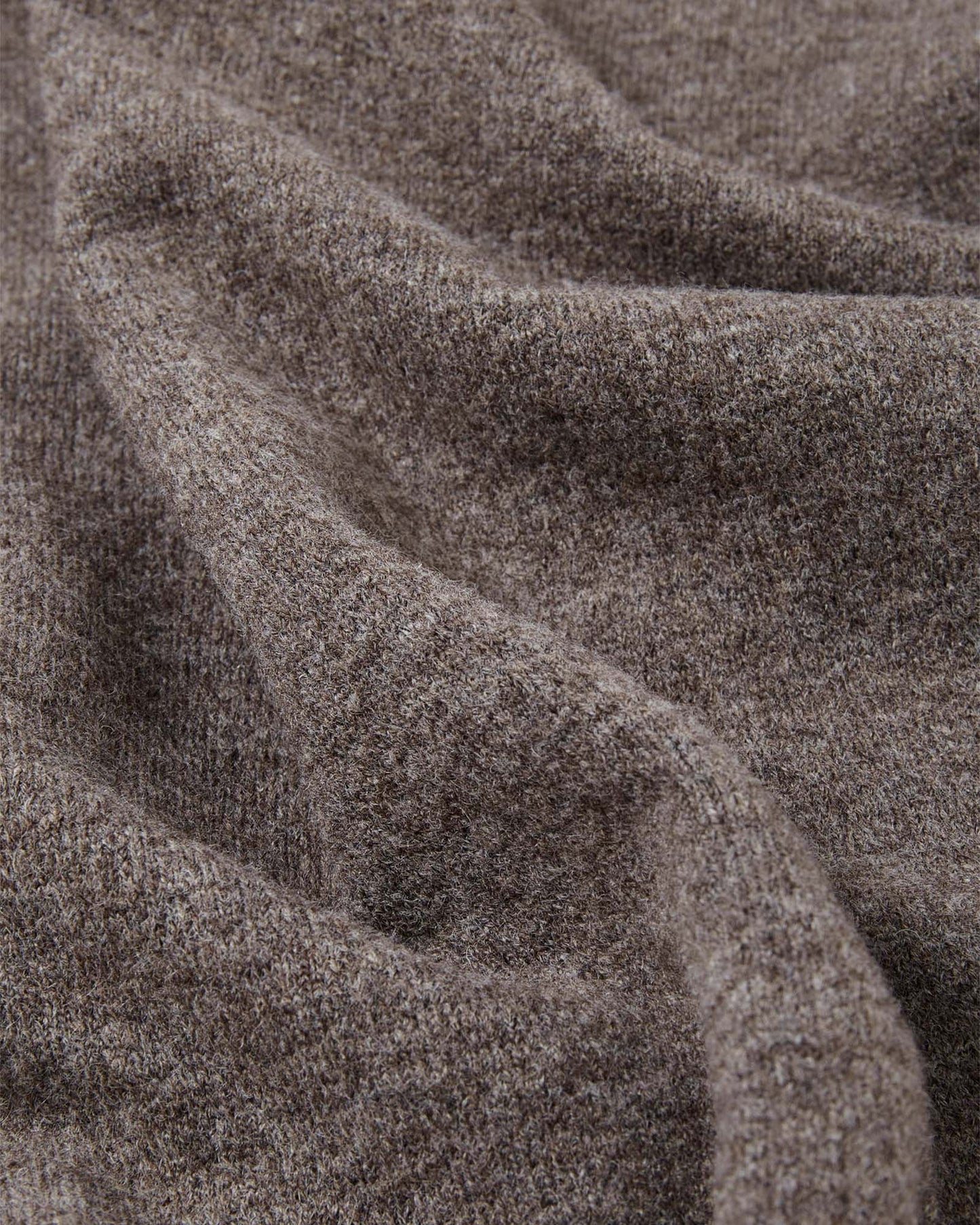 Paper Plane Knit Trousers