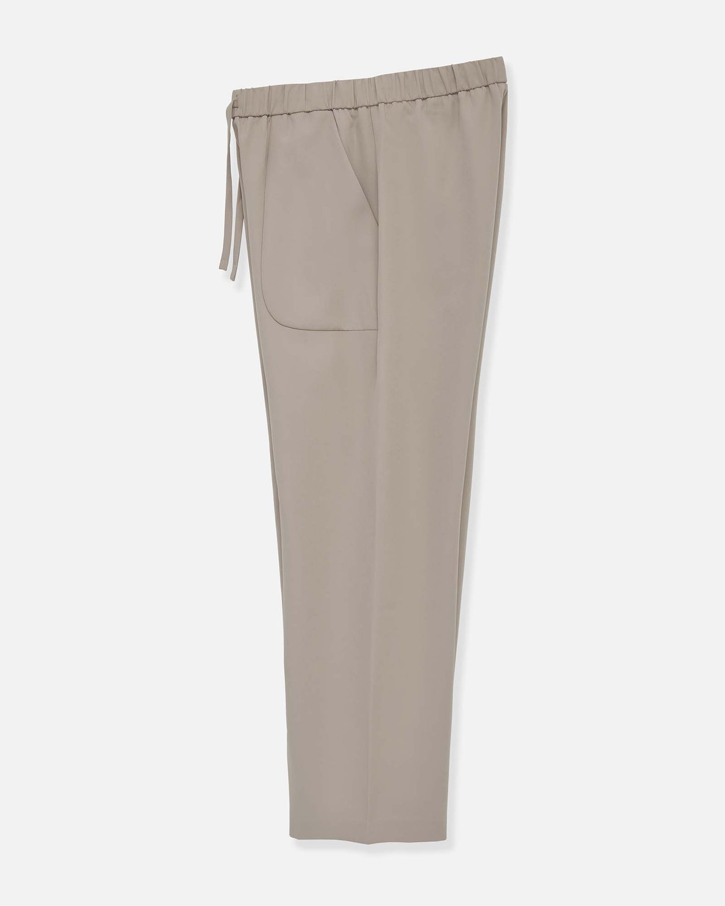 Seamless Wide Easy Pants