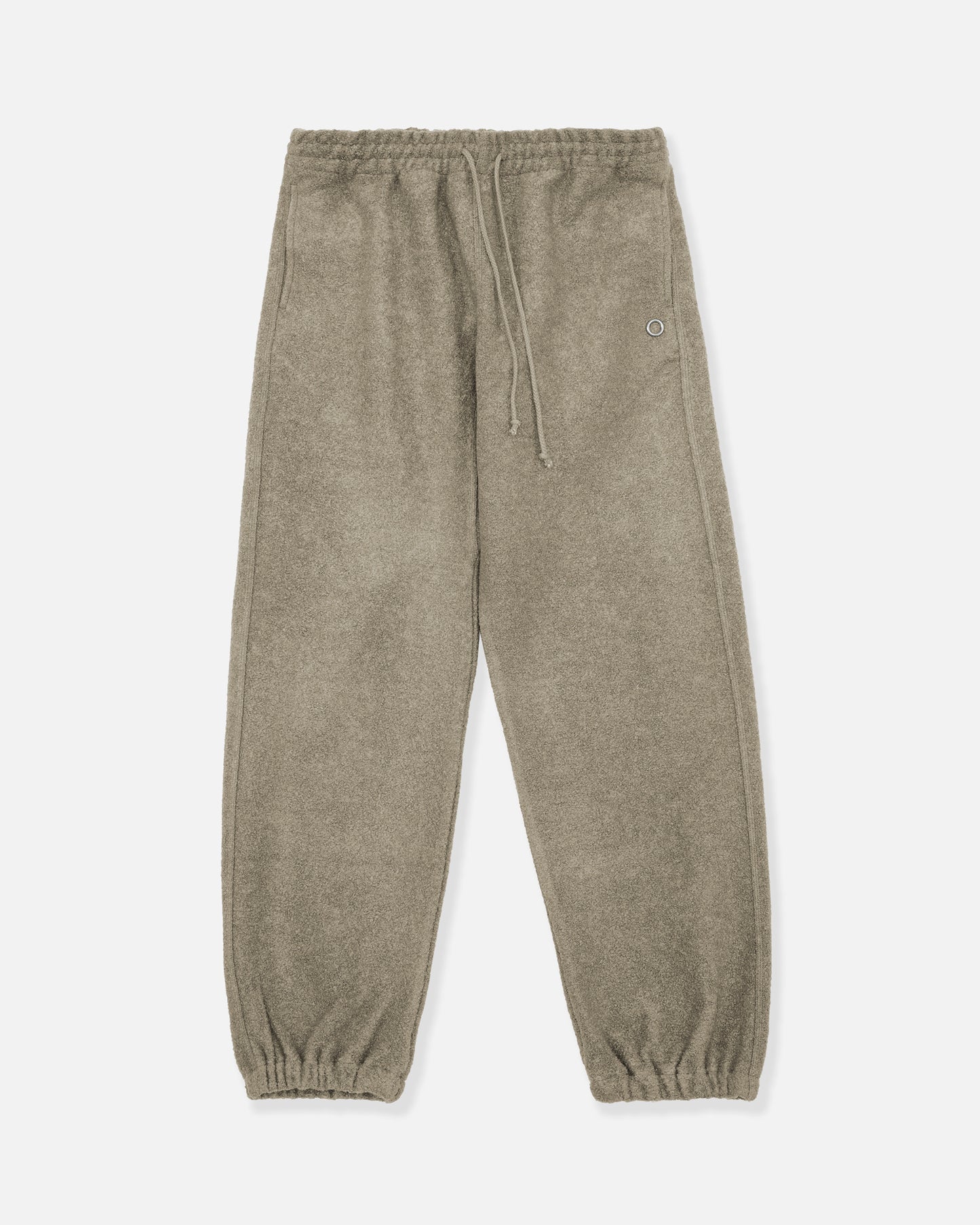 Polar Fleece Sweatpants