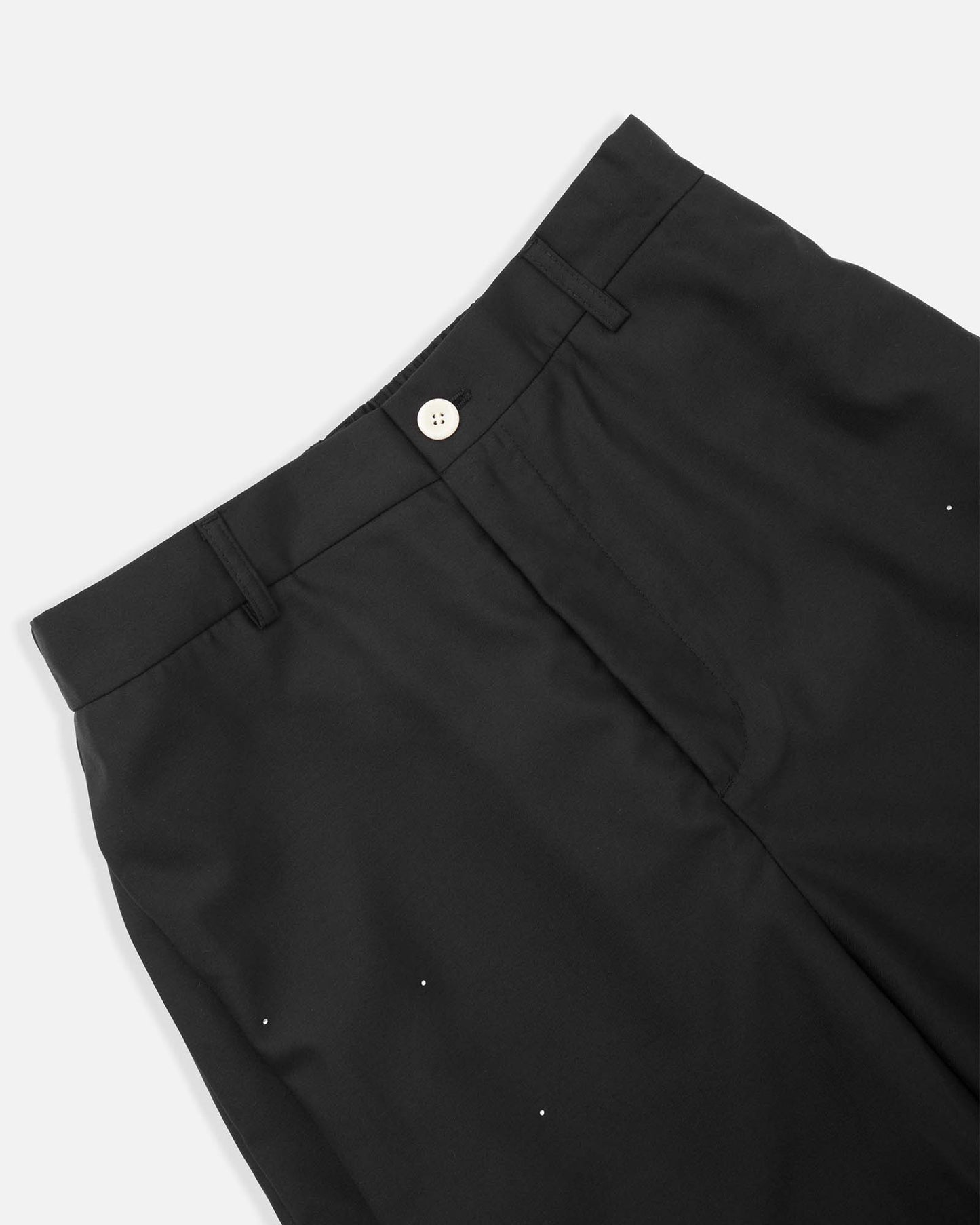 Galaxy’s Tailoring Pants