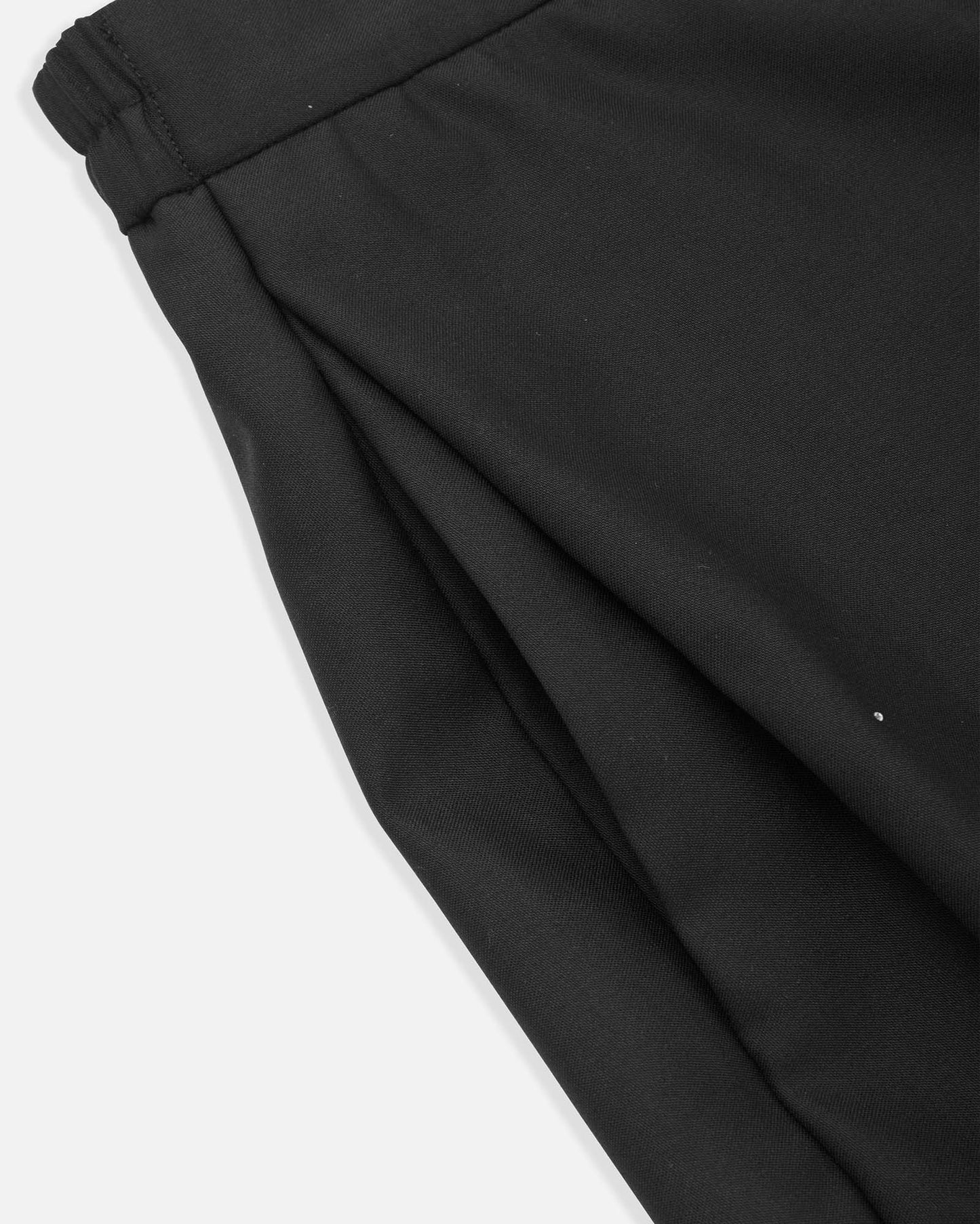 Galaxy’s Tailoring Pants