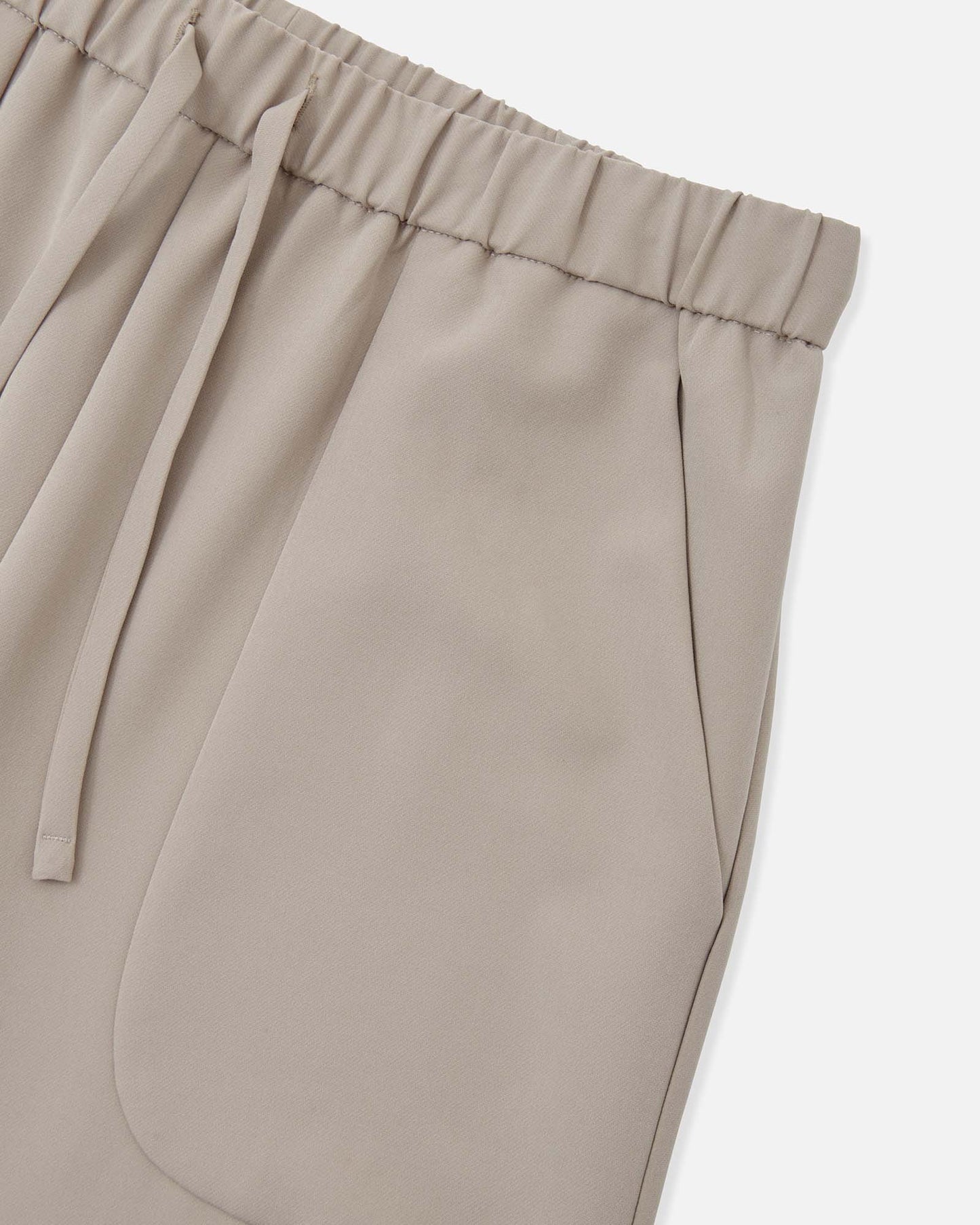 Seamless Wide Easy Pants