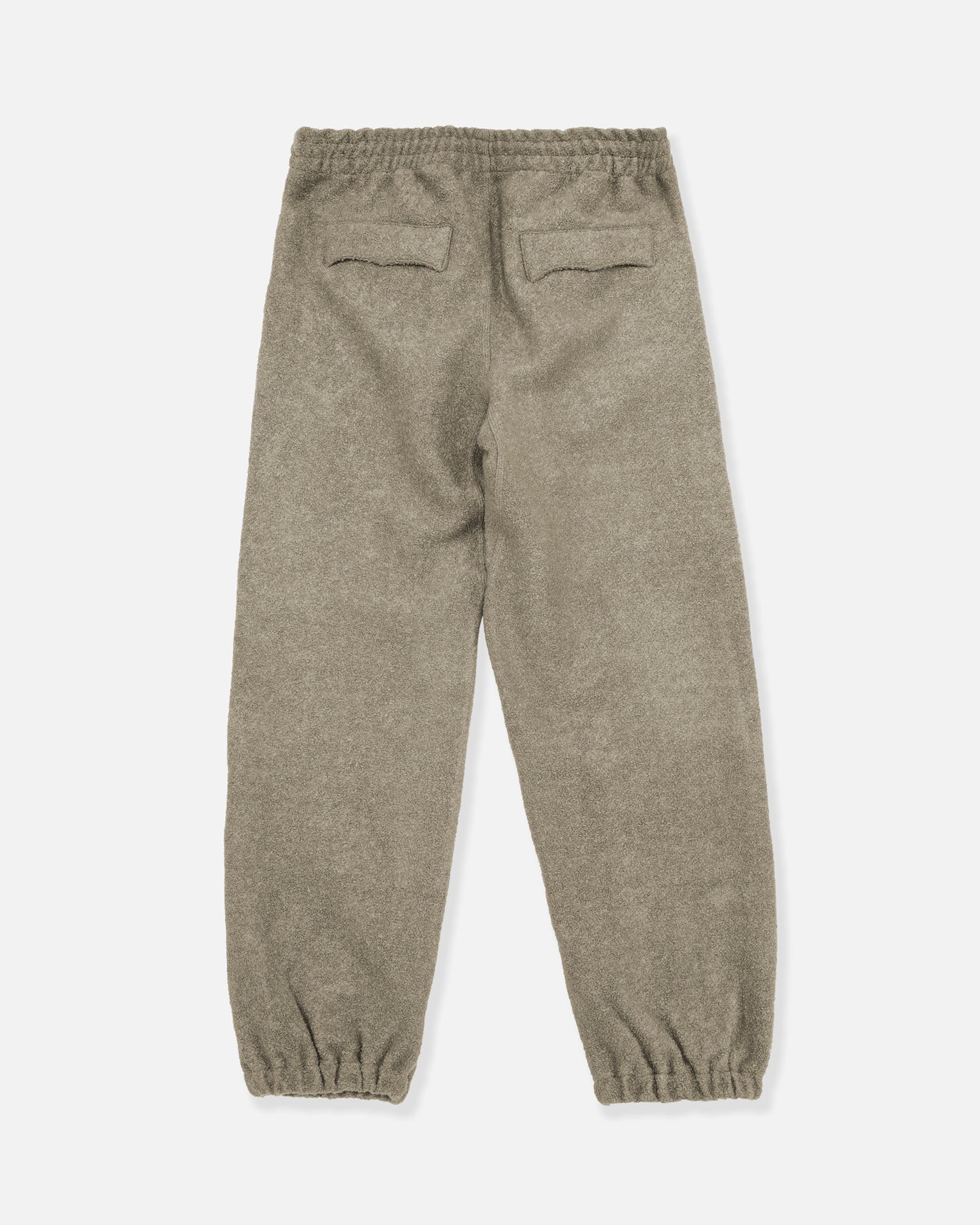 Polar Fleece Sweatpants