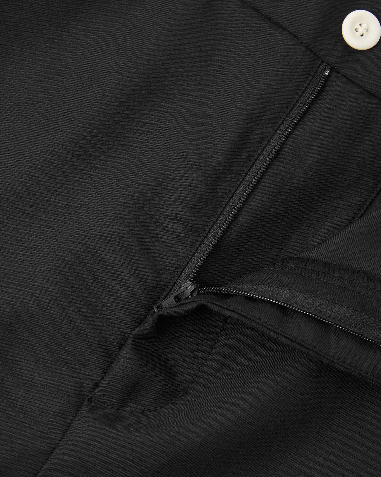 Galaxy’s Tailoring Pants