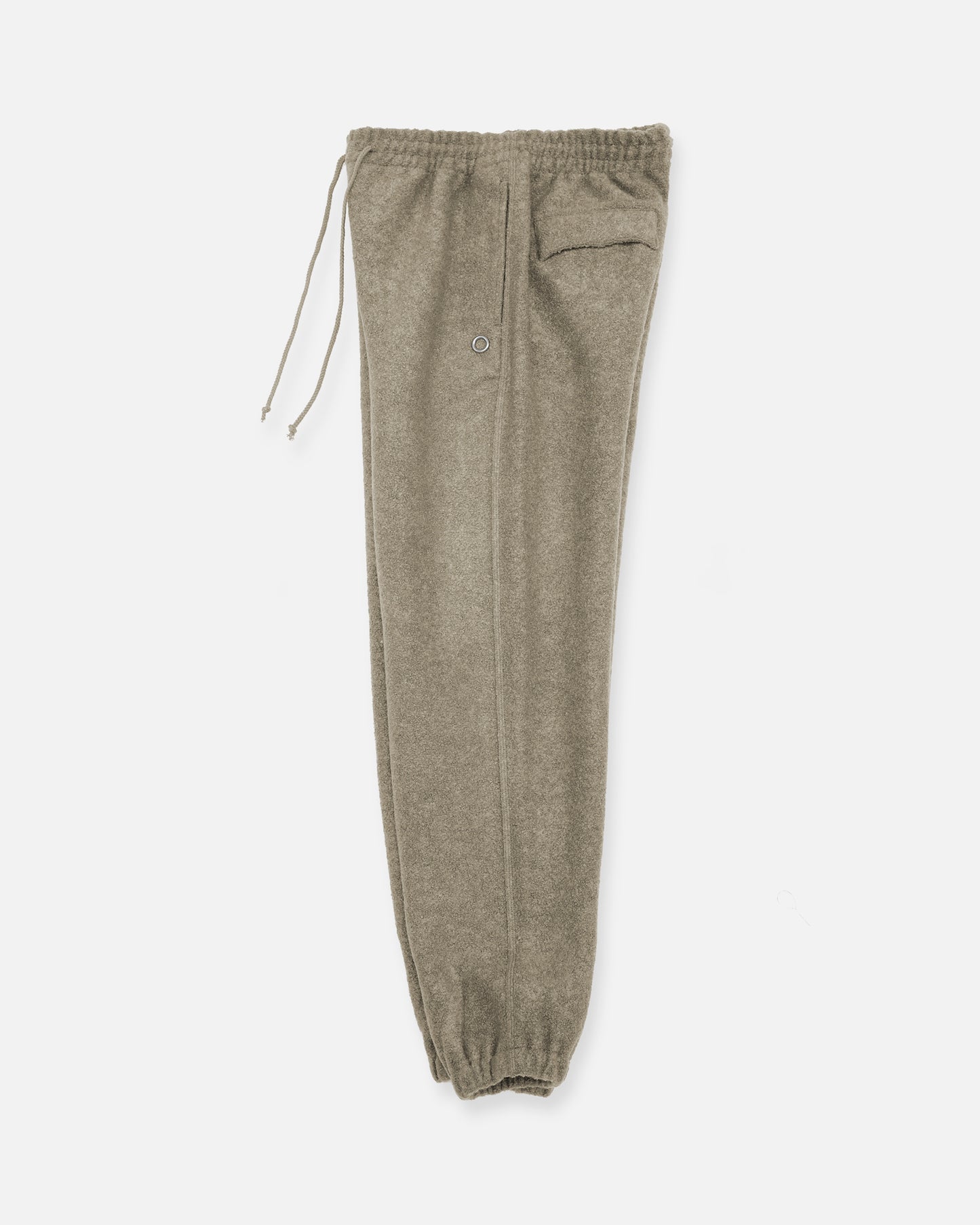 Polar Fleece Sweatpants