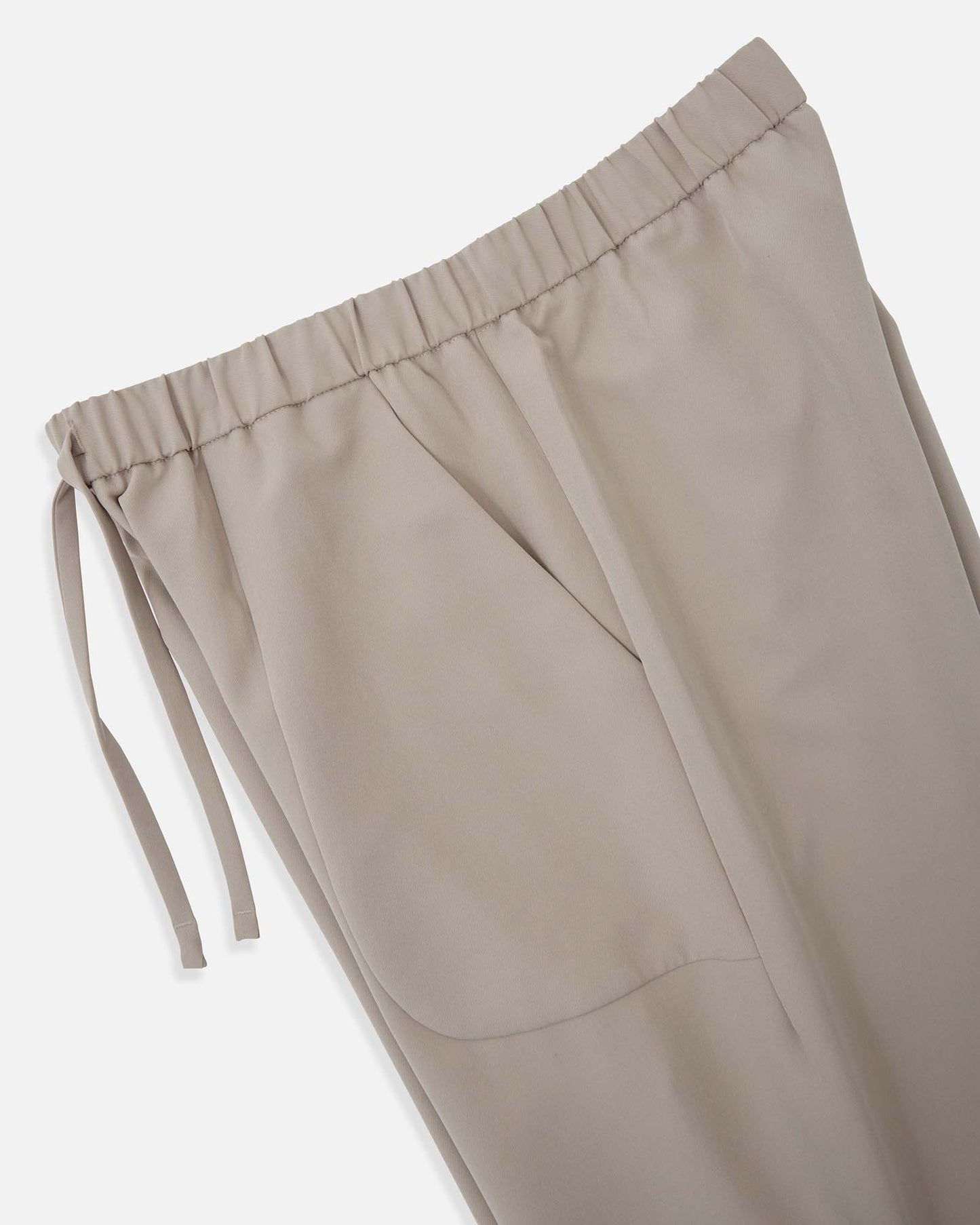 Seamless Wide Easy Pants