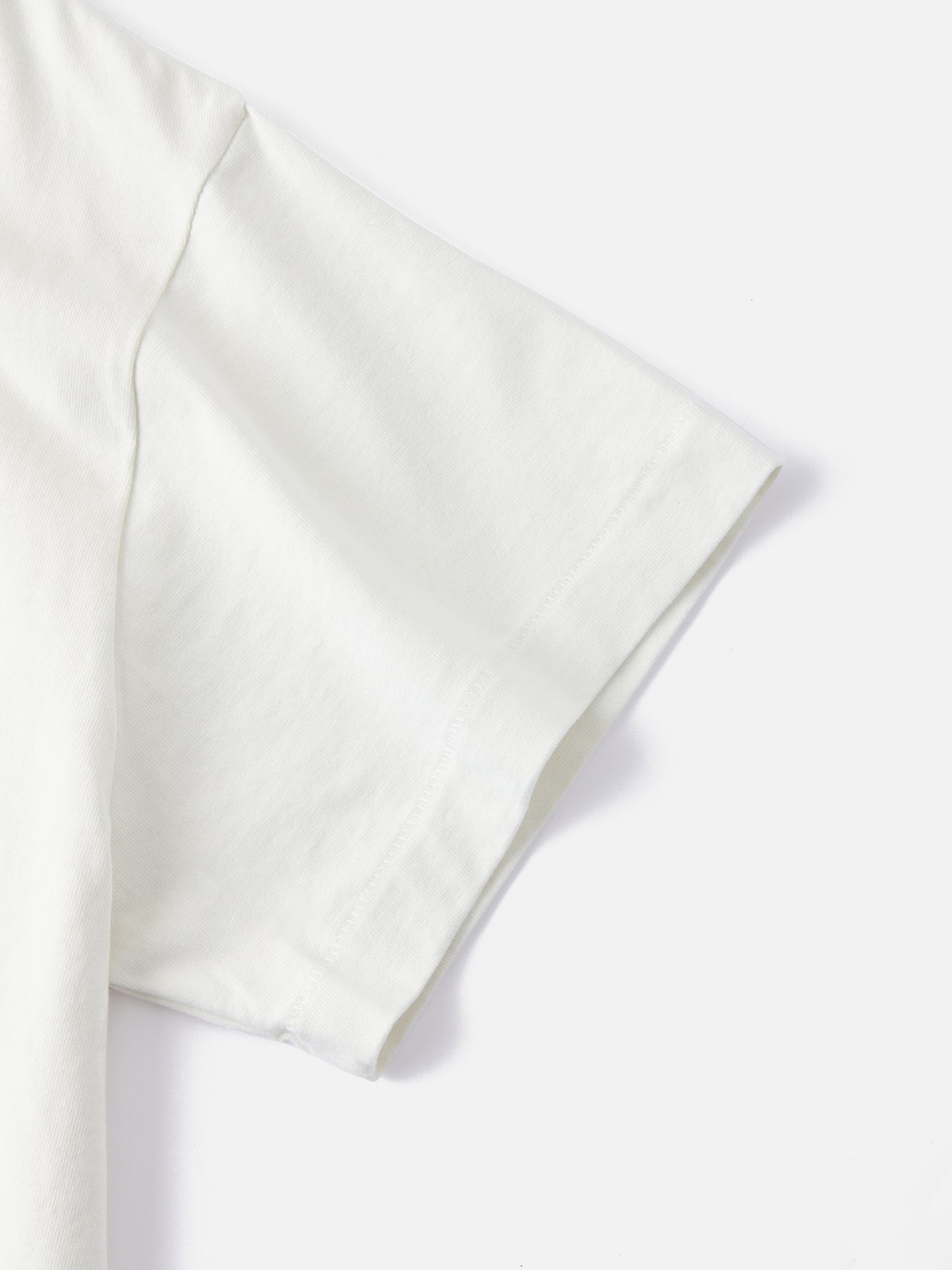 Flying Chairs T-shirt