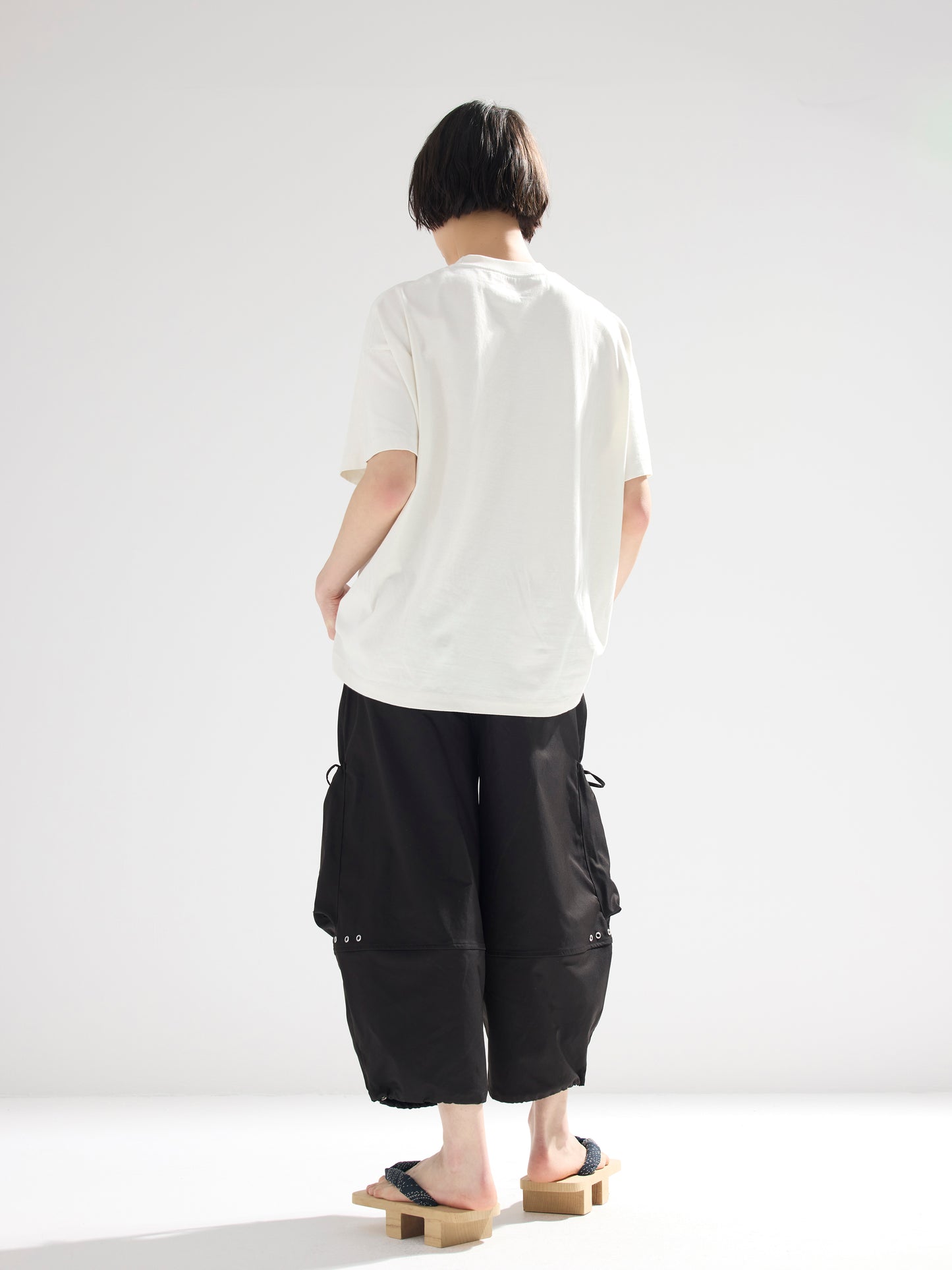 Flying Chairs T-shirt