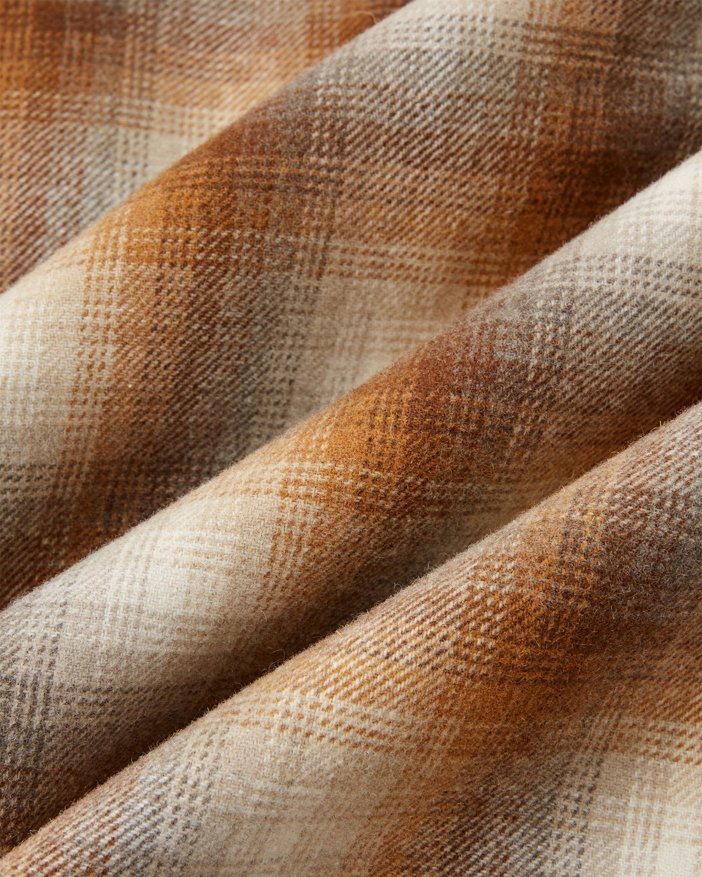 Layered Hooded jacket