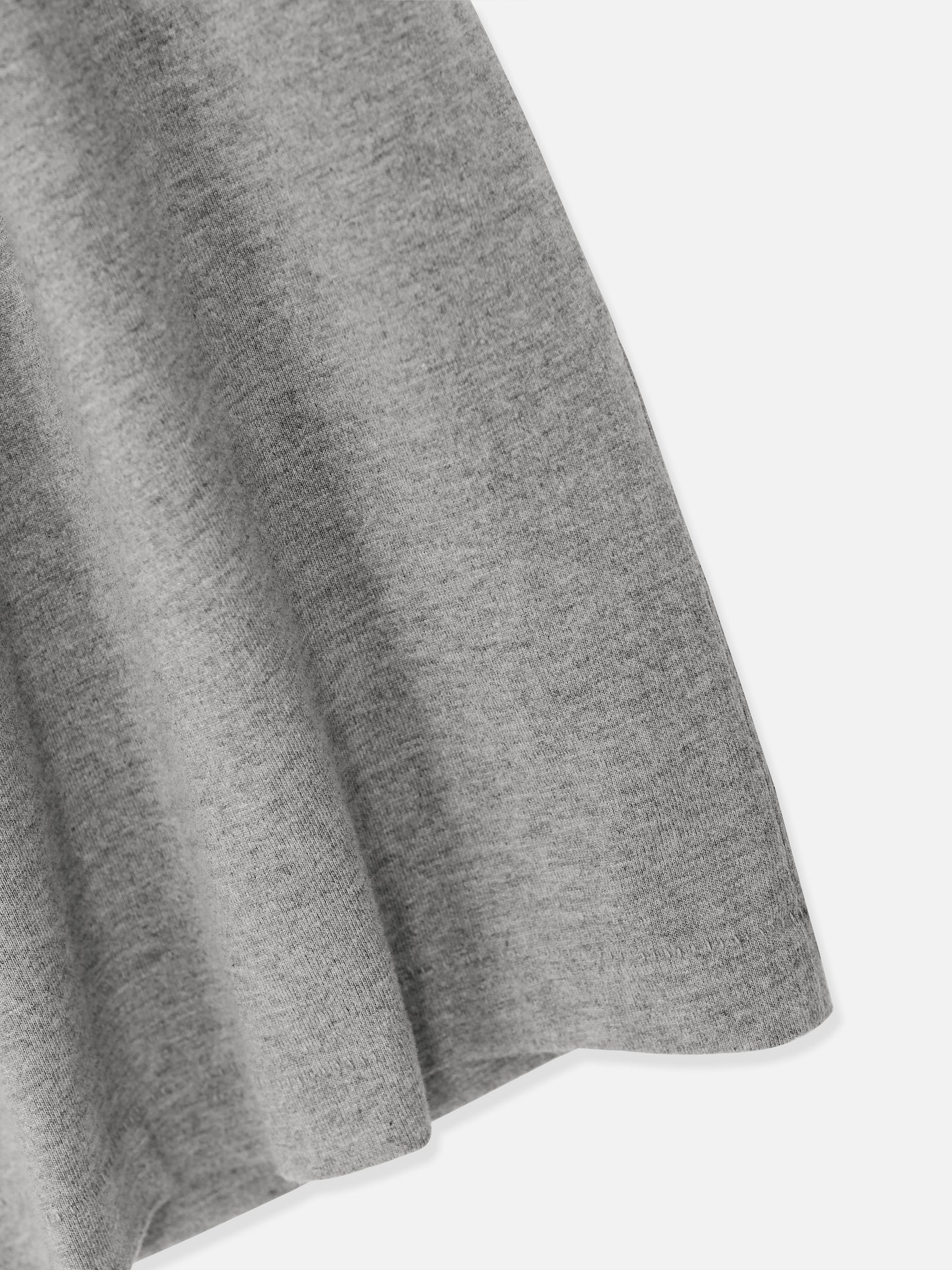 Double Breasted Puppy T-shirt