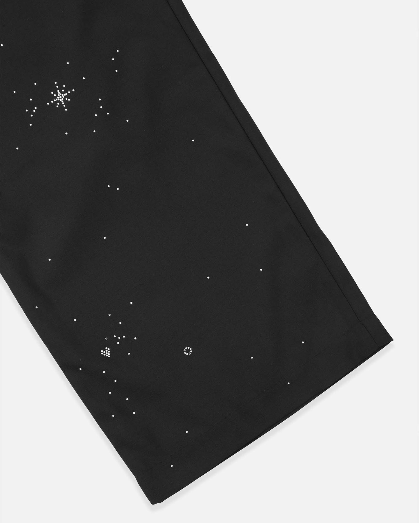 Galaxy’s Tailoring Pants