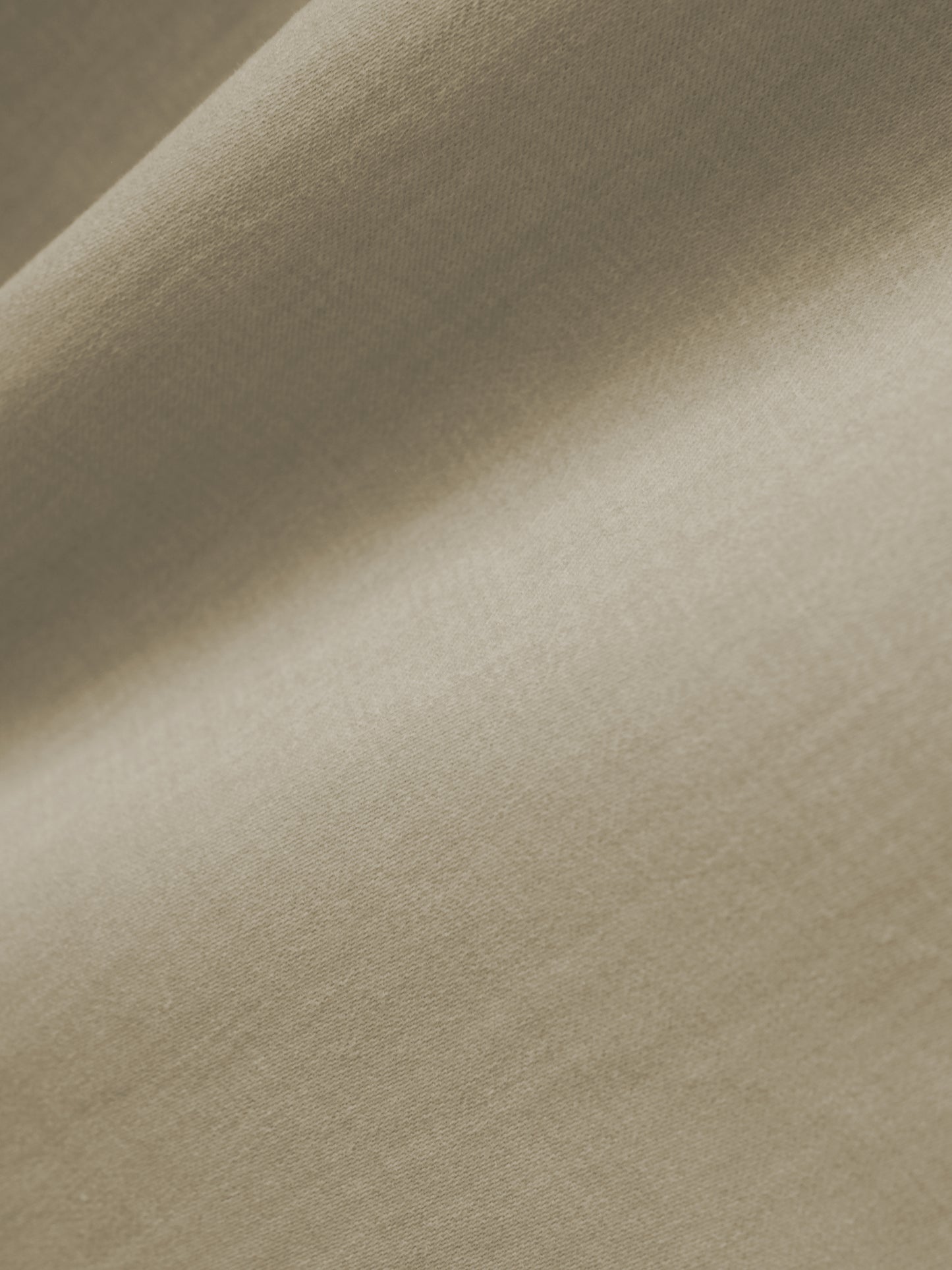 Button Up Light Cotton Pants