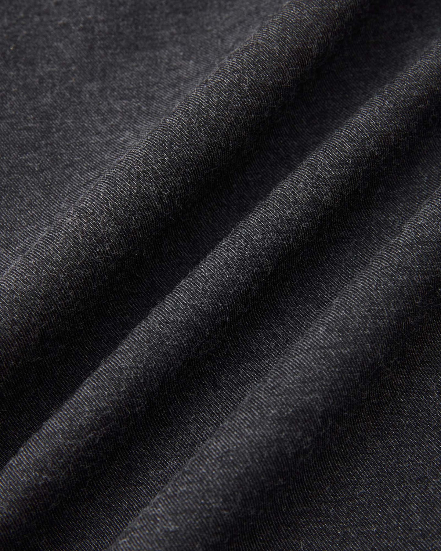 Belted Bermuda Shorts