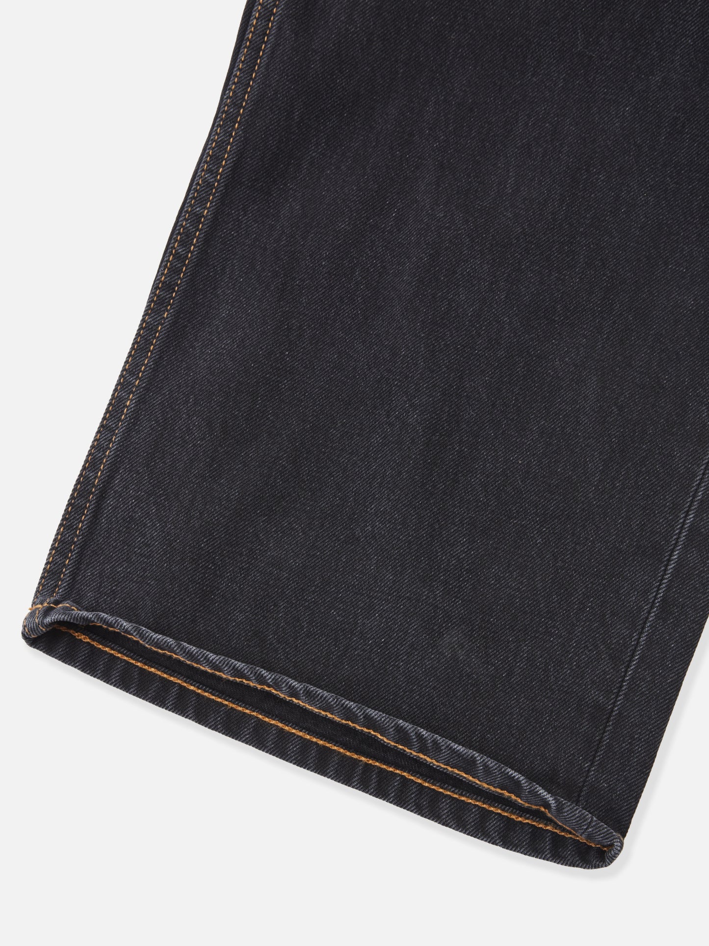 Epic 5 Pocket Comfort Fit Jeans