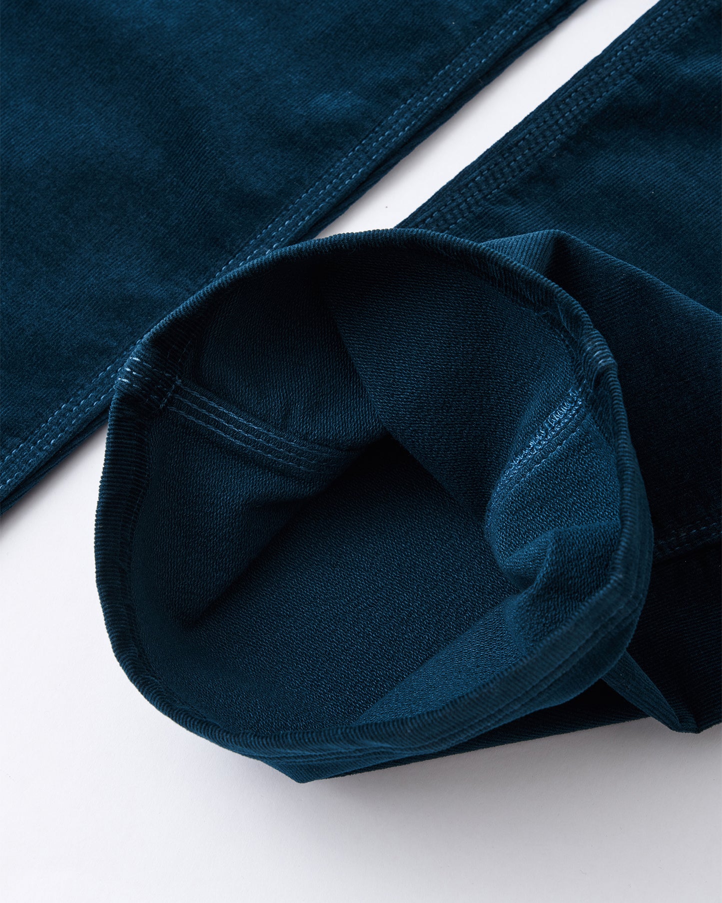 Corduroy107 French Work Pants