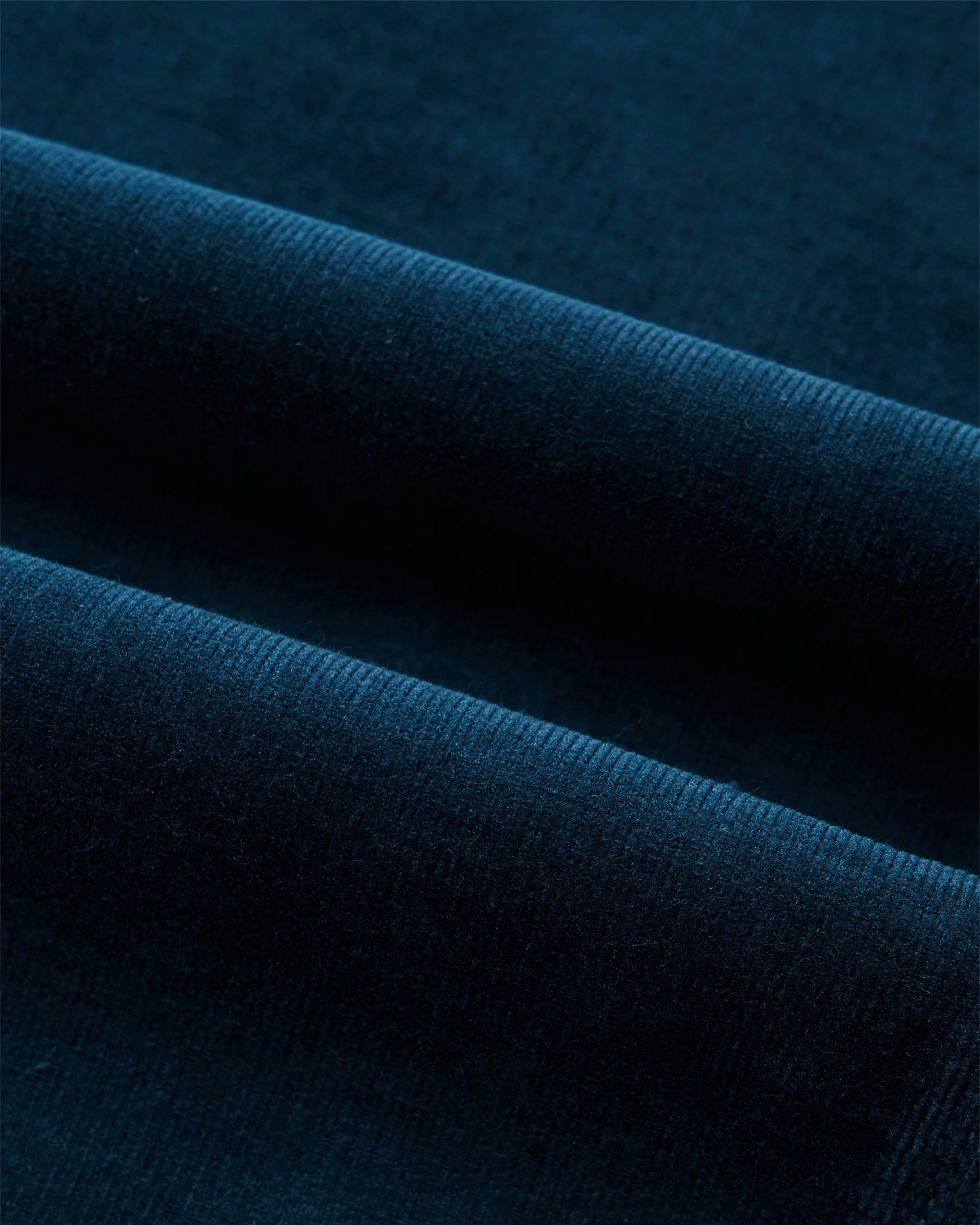 Corduroy107 French Work Pants