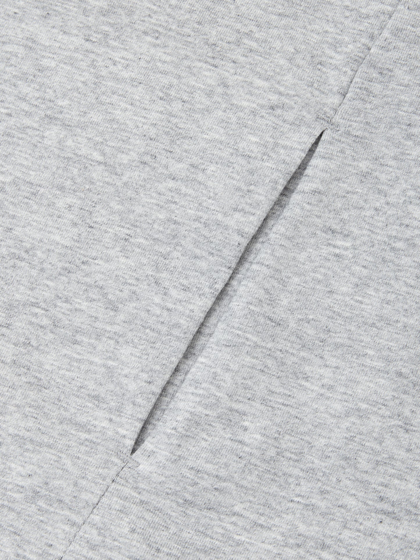 Lightweight UV-Protection Zip Hoody