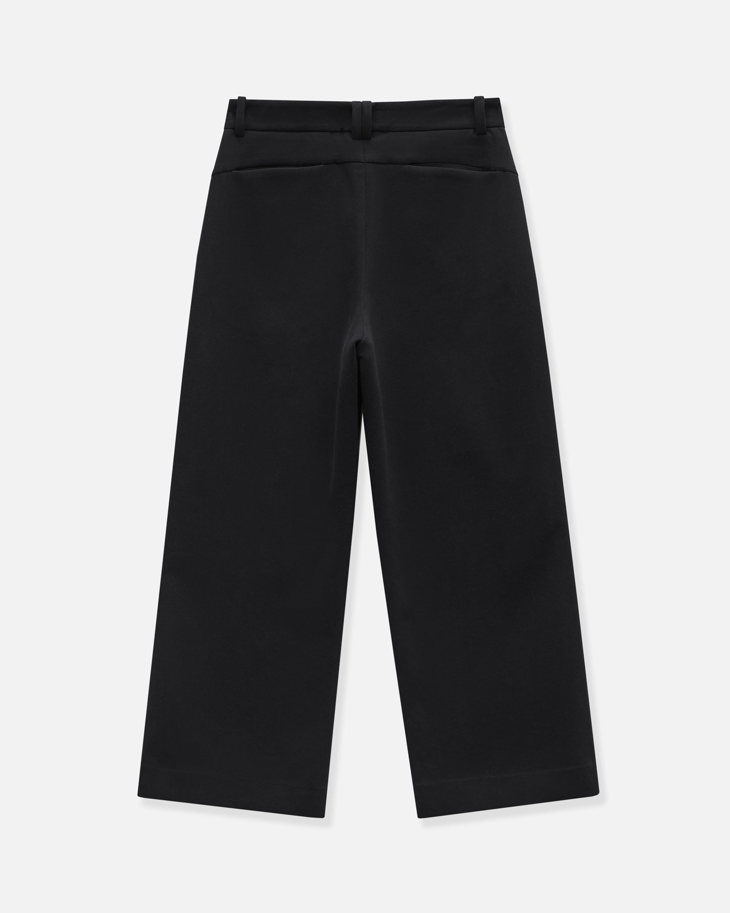 Atmosphere Pants in Wool