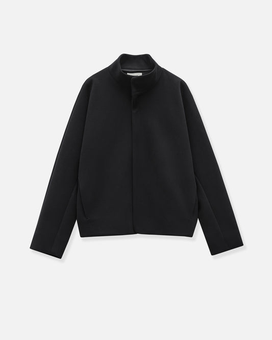 Atmosphere Suit Jacket in Wool