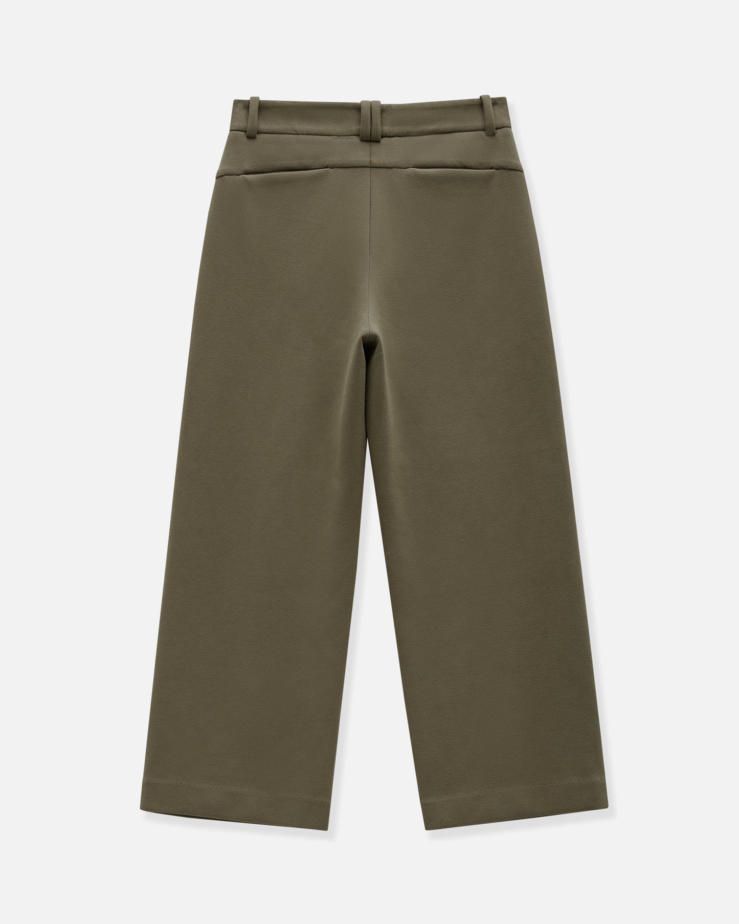 Atmosphere Pants in Wool