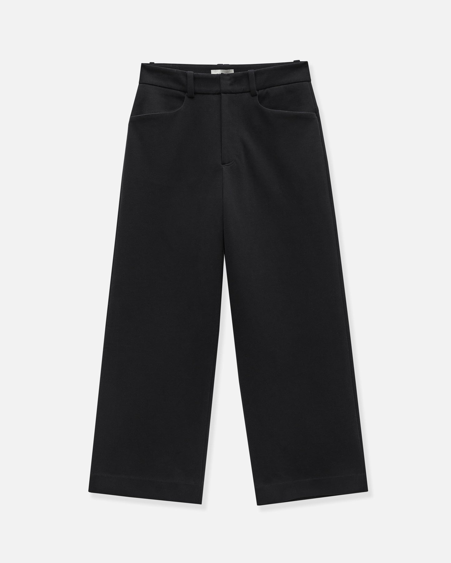 Atmosphere Pants in Wool