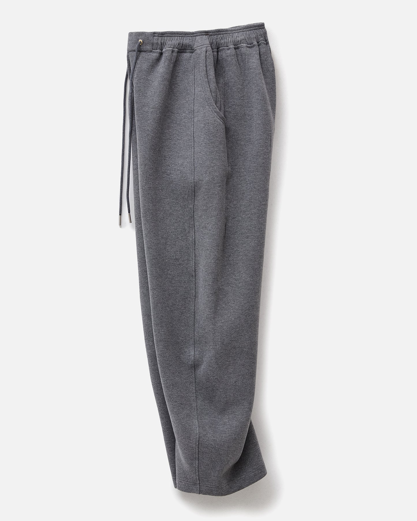 Col Croissant Sweatpants