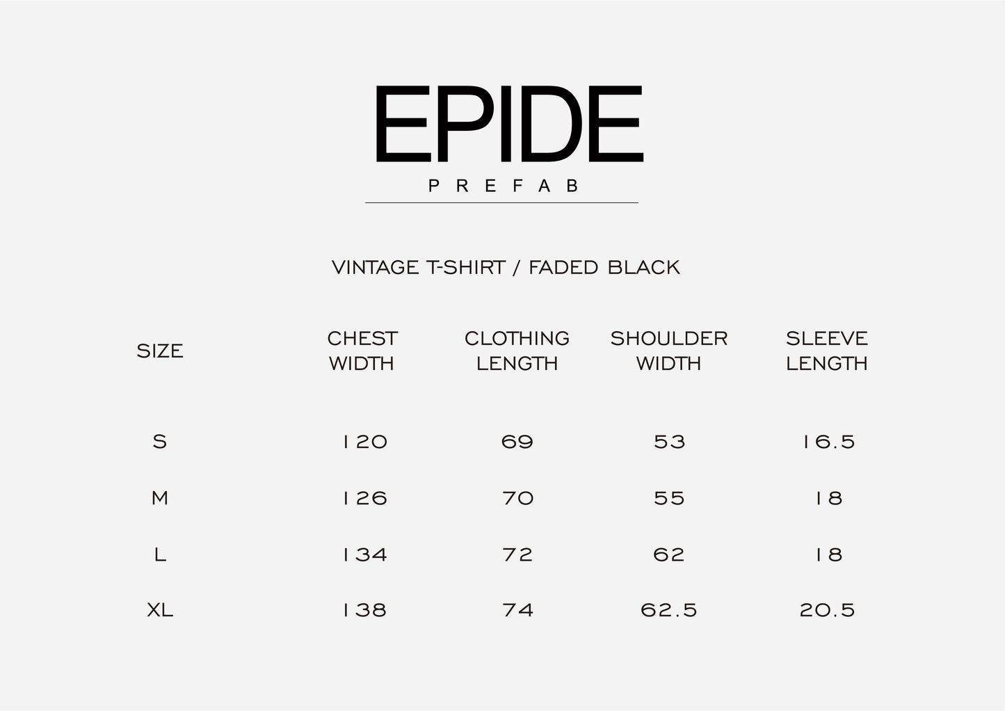 Toy Sticker Print T-Shirt