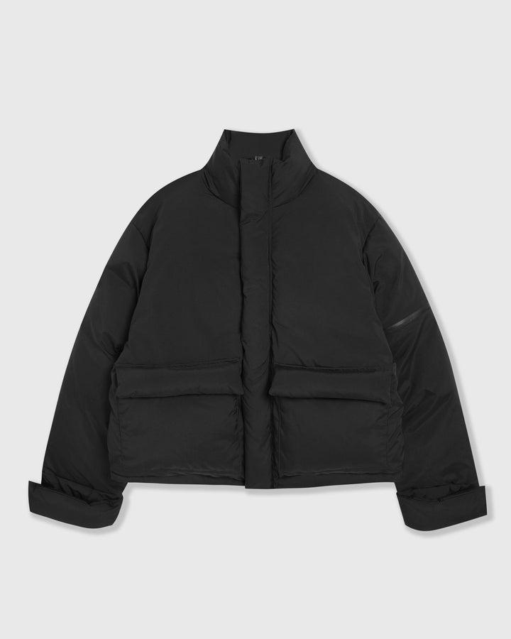 DOWN JACKET EPIDE PREFAB down-jacket-epide-prefab