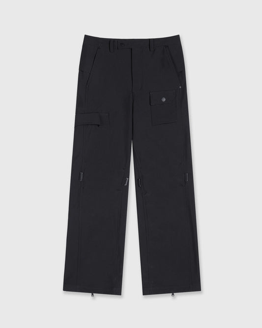 Ulitity Trousers