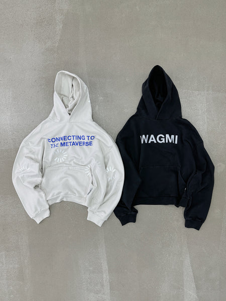 Wagmi Hoodie – EPIDE PREFAB