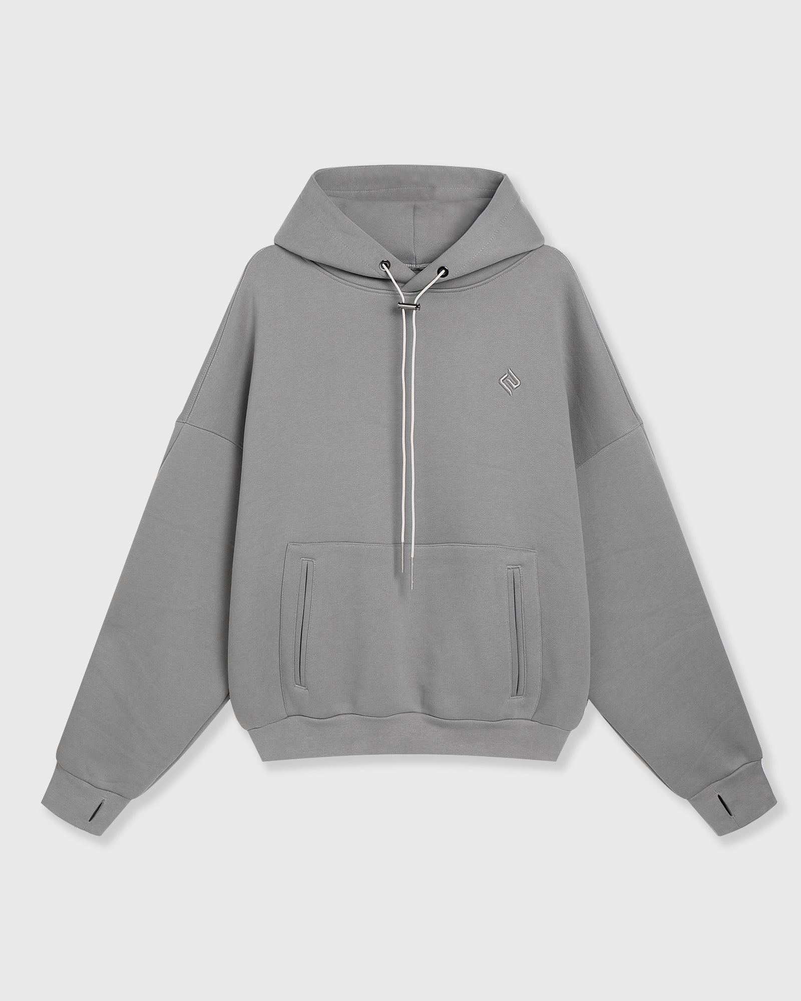 Day-off Hoodie – EPIDE PREFAB