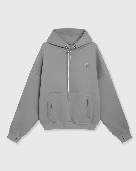 Day-off Hoodie